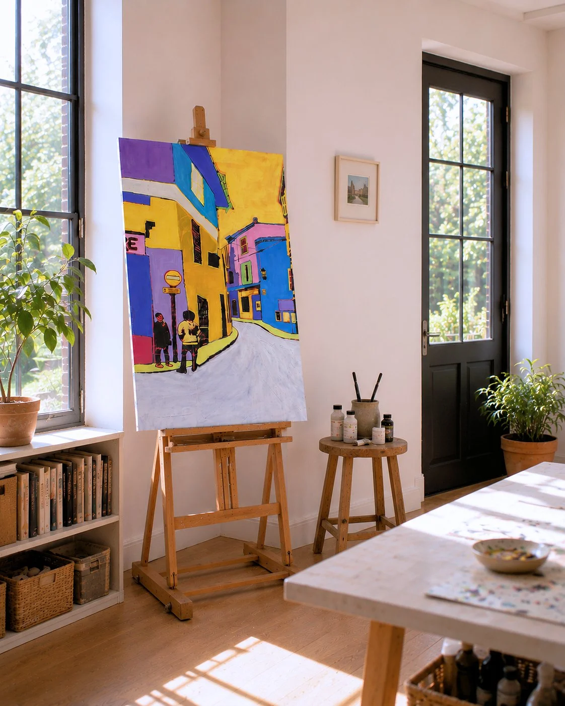 inthestudio2a.jpg