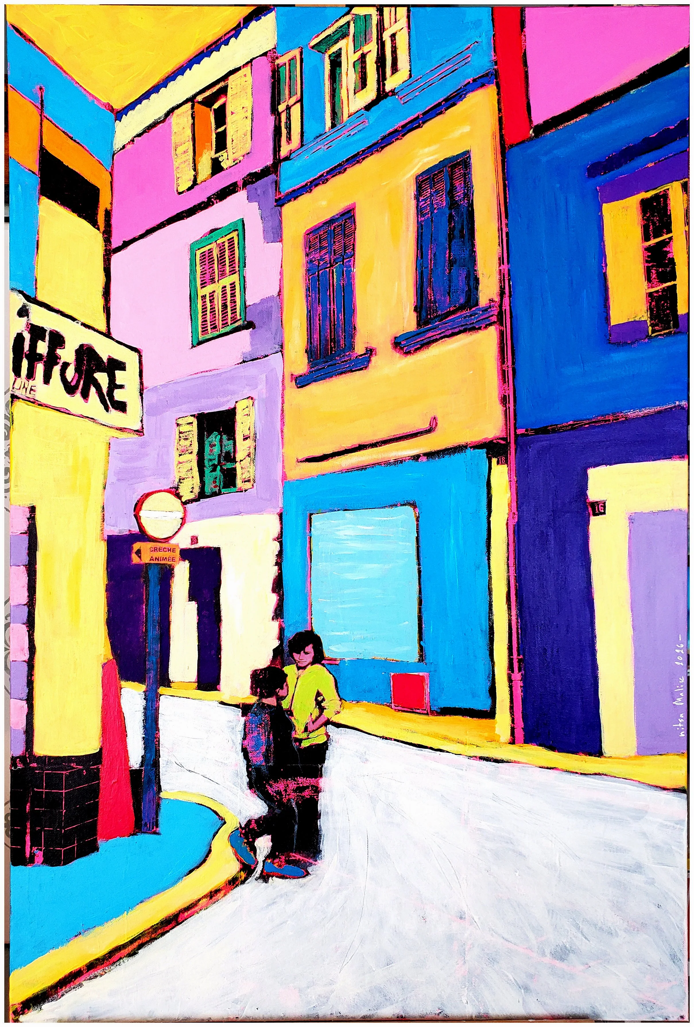Largecanvas010.jpg