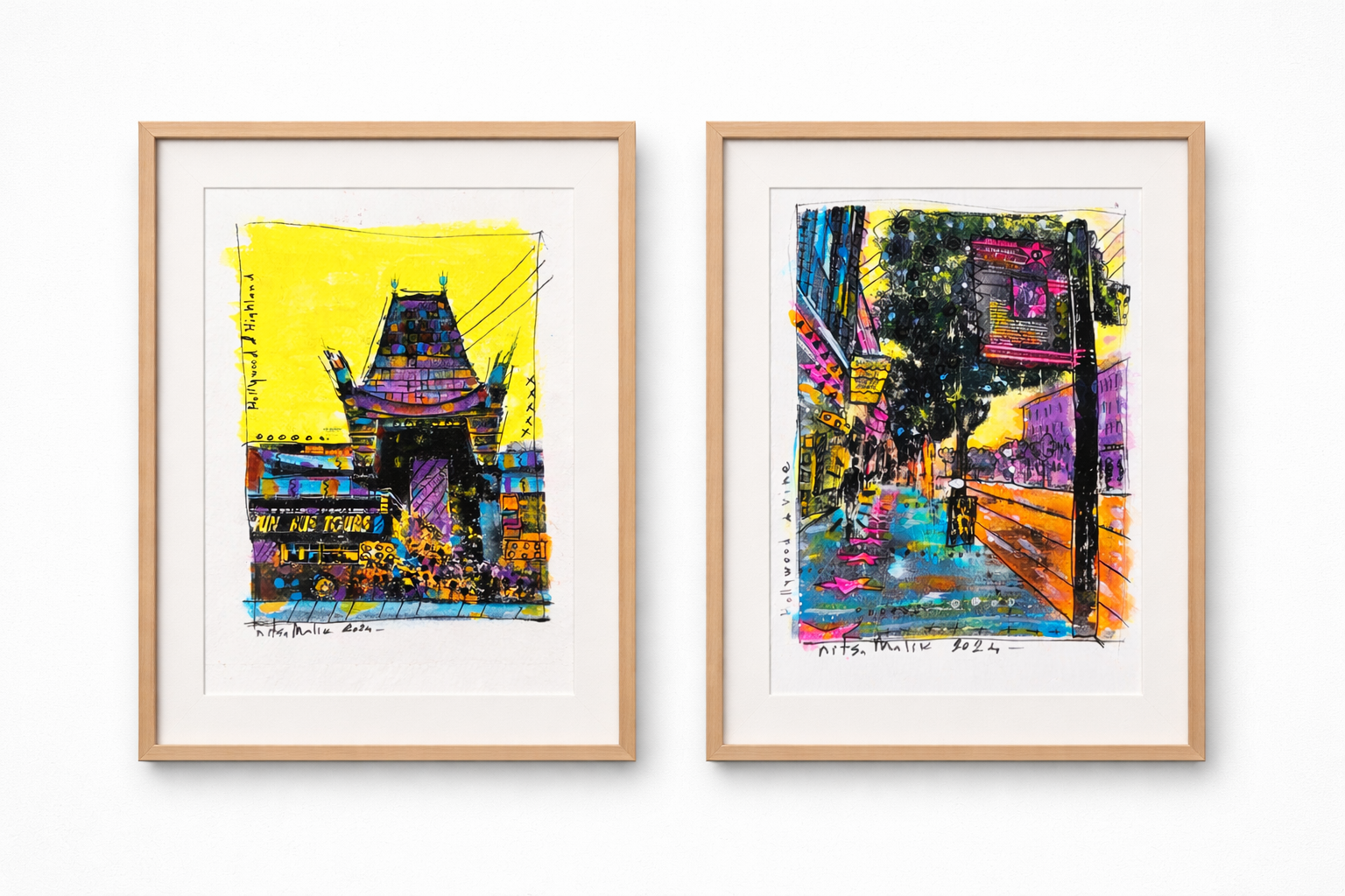 Hollywood Reimagined001.jpg