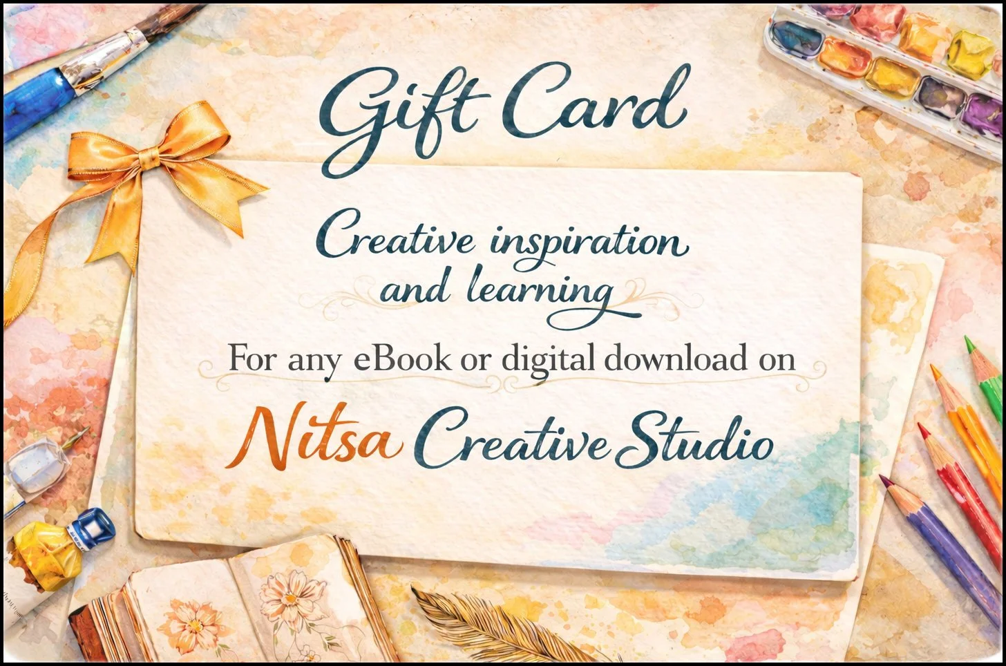giftcard003.jpg