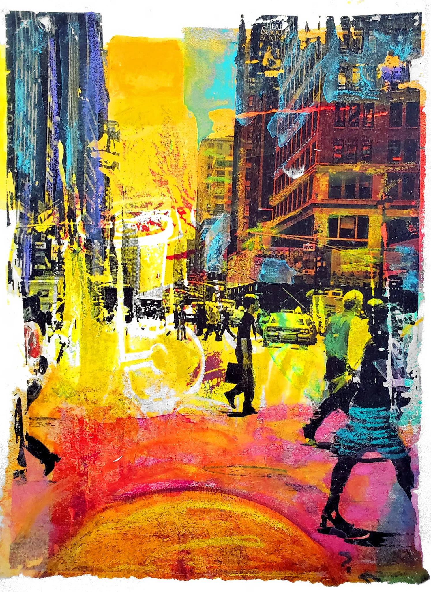 madisonsquaregardensNYC.jpg