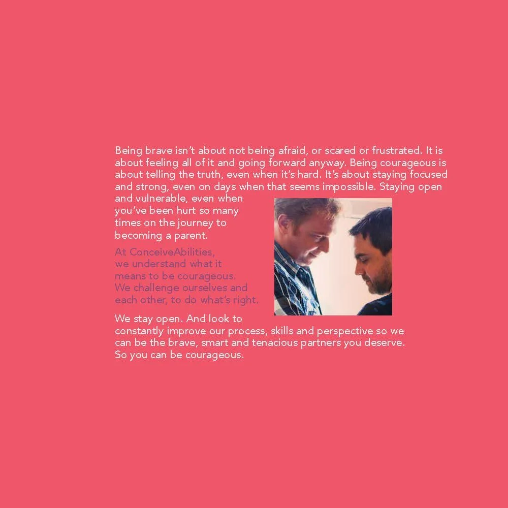 ConceiveAbilites_Brandbook_Page_35.jpg
