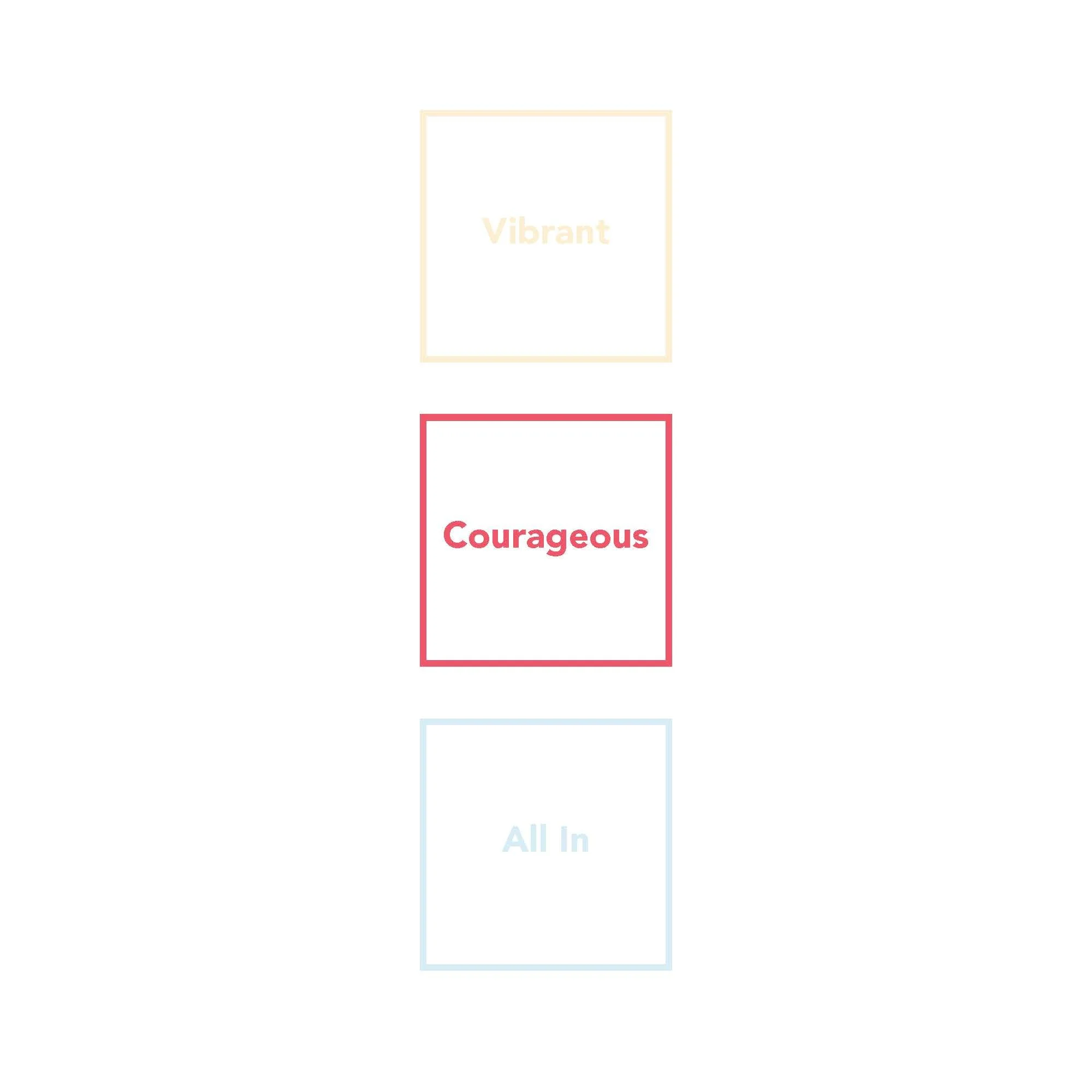 ConceiveAbilites_Brandbook_Page_34.jpg