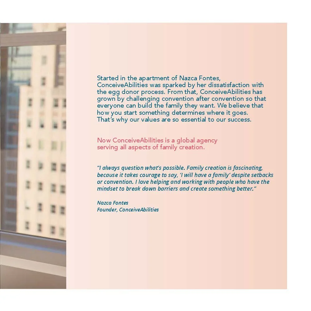 ConceiveAbilites_Brandbook_Page_10.jpg
