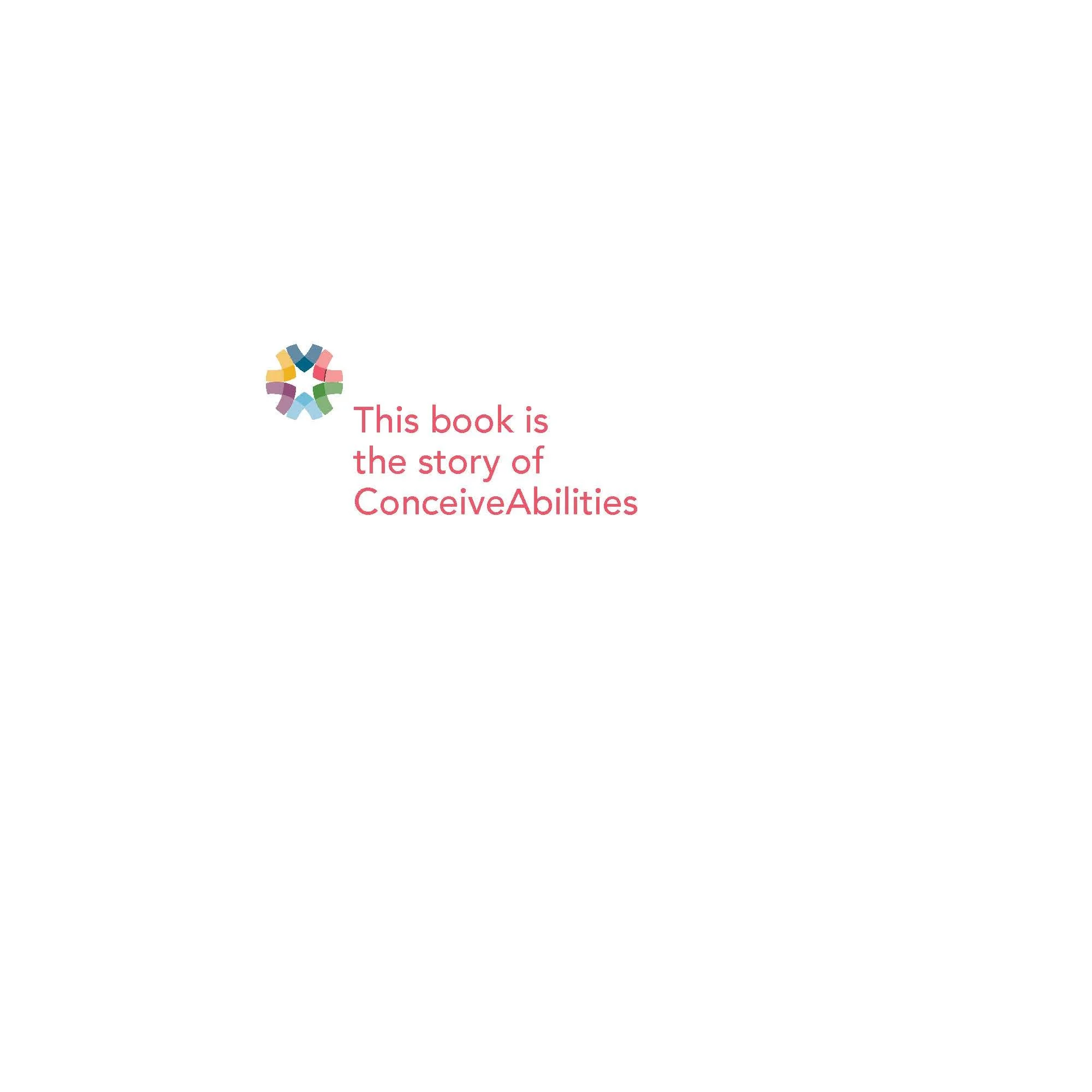 ConceiveAbilites_Brandbook_Page_07.jpg
