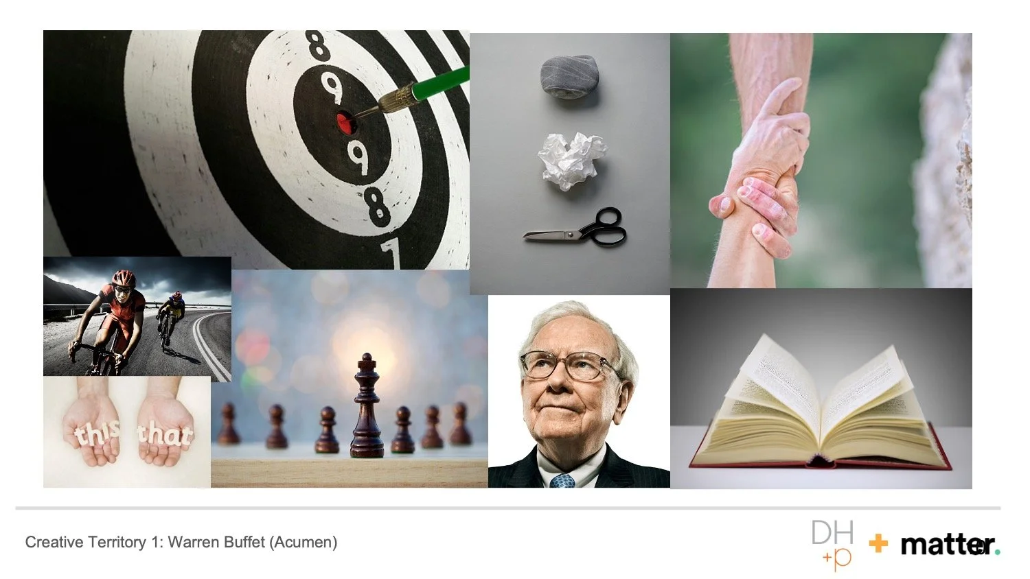 Matter_Creative_Territories10.jpeg