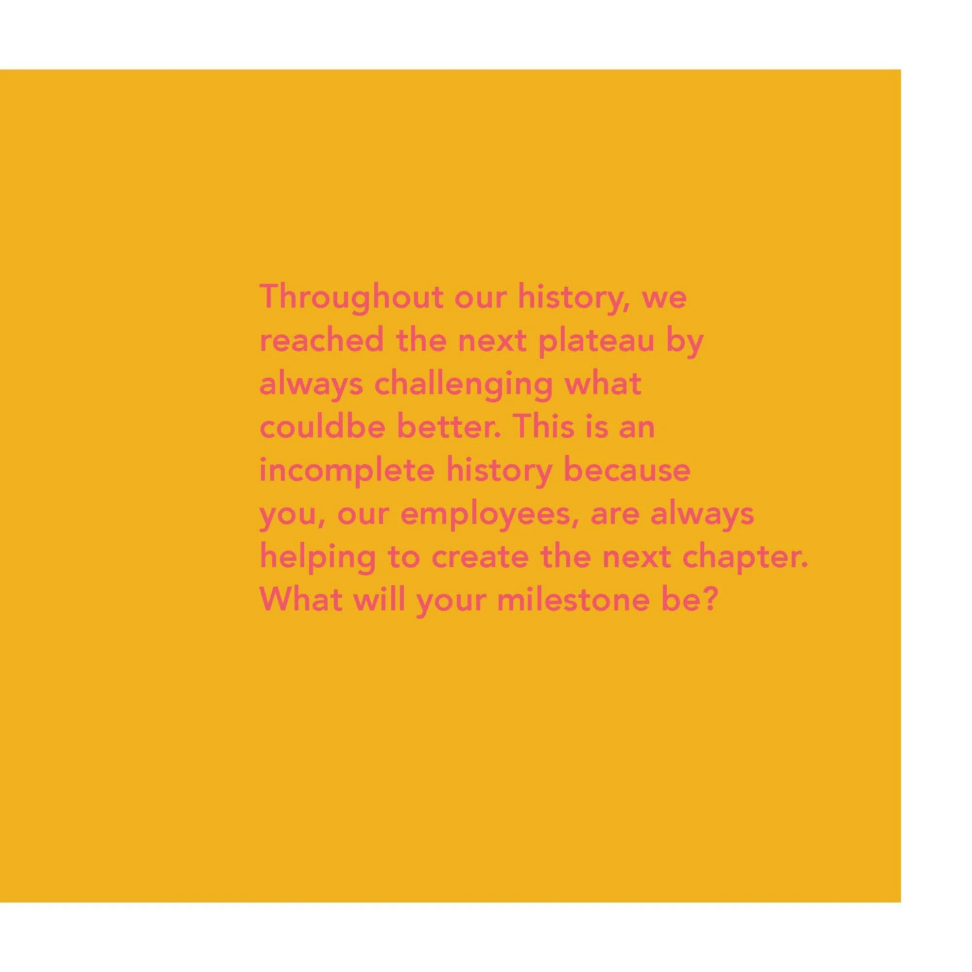 ConceiveAbilites_Brandbook_Page_46.jpg