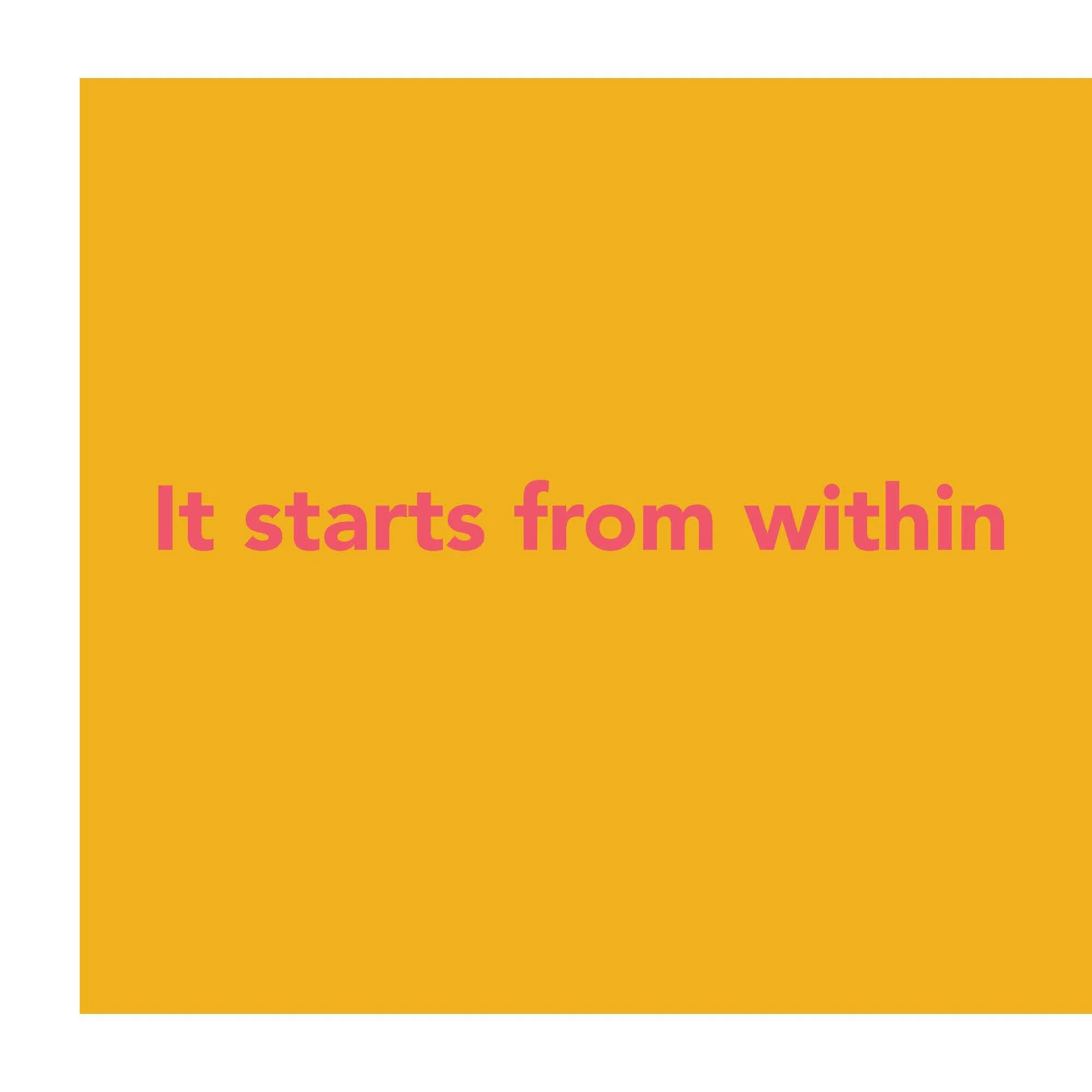 ConceiveAbilites_Brandbook_Page_28.jpg