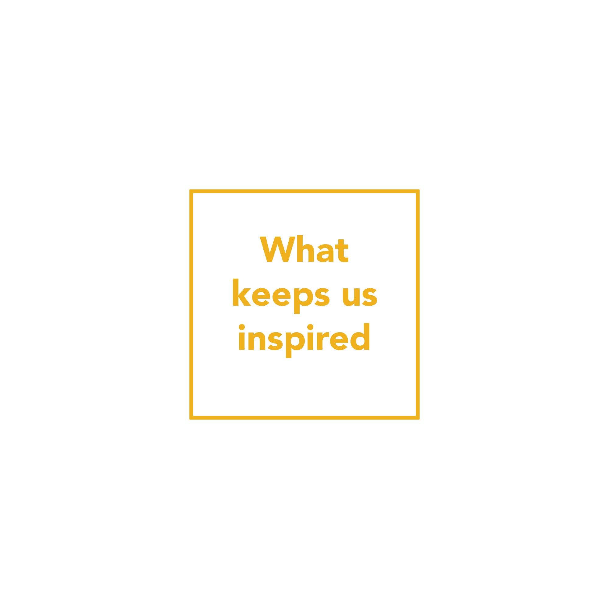 ConceiveAbilites_Brandbook_Page_42.jpg