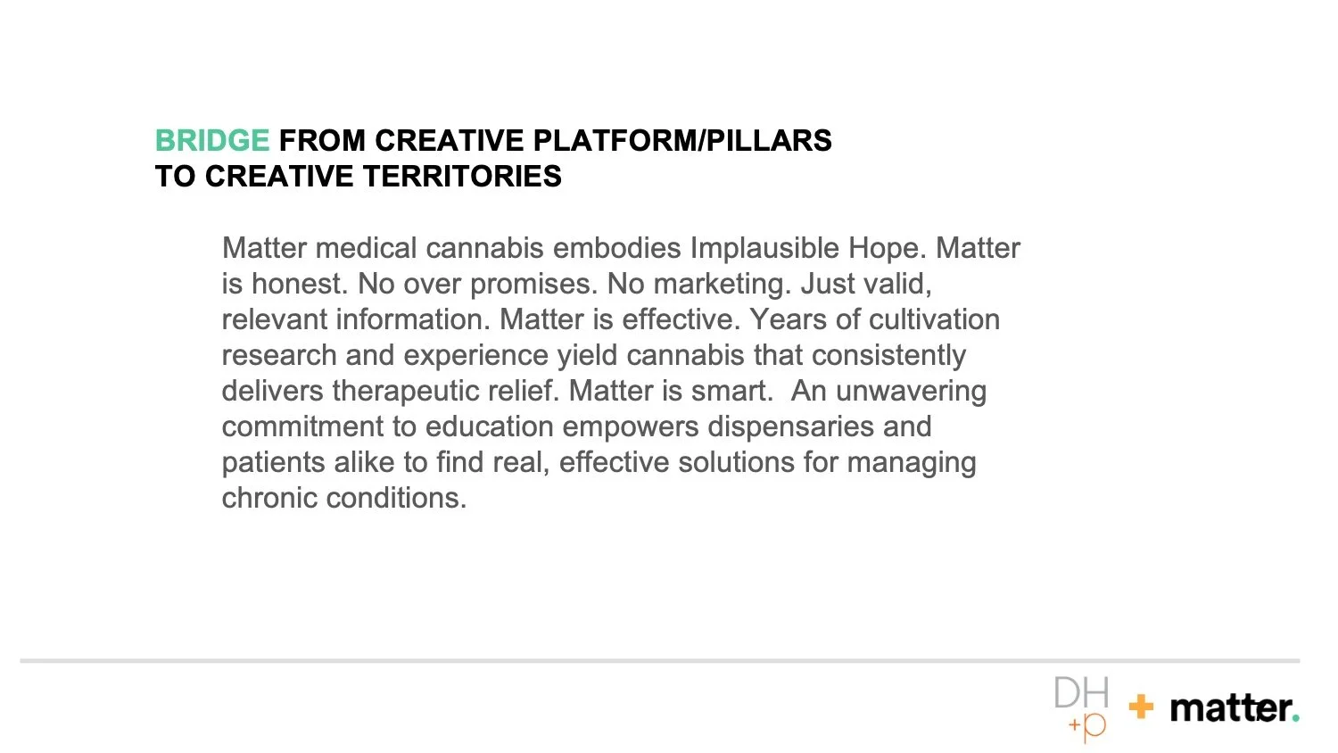 Matter_Creative_Territories7.jpeg