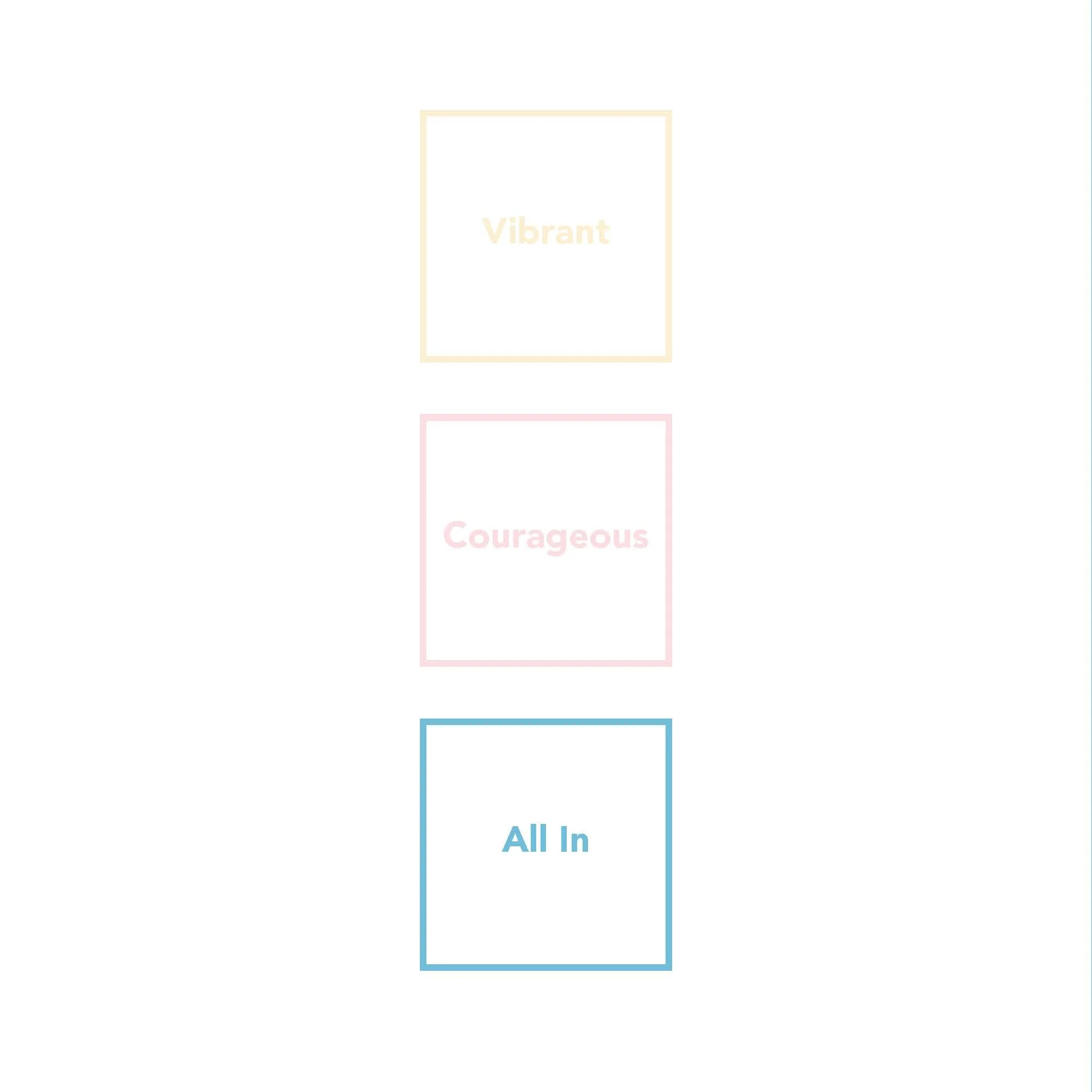 ConceiveAbilites_Brandbook_Page_36.jpg