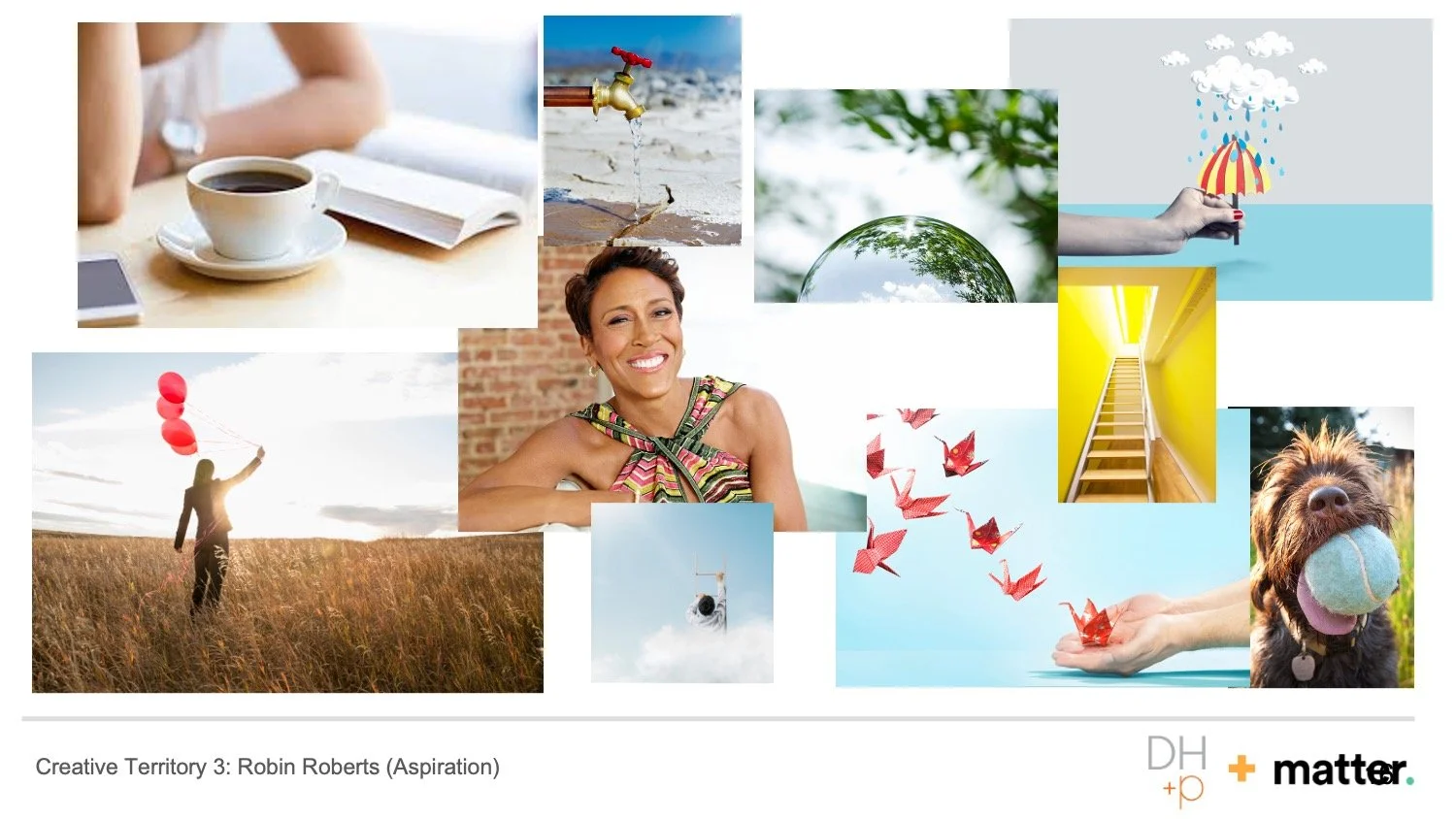 Matter_Creative_Territories16.jpeg