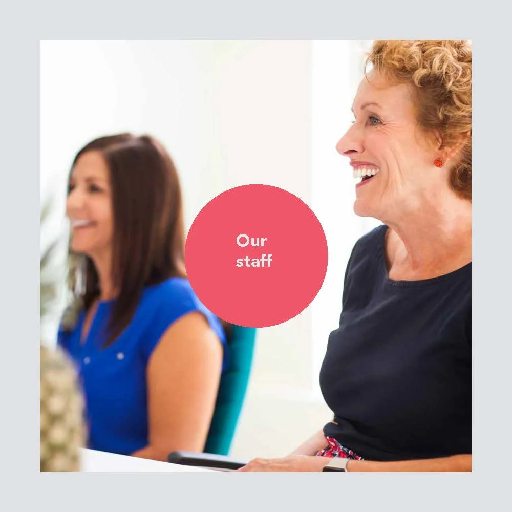 ConceiveAbilites_Brandbook_Page_22.jpg
