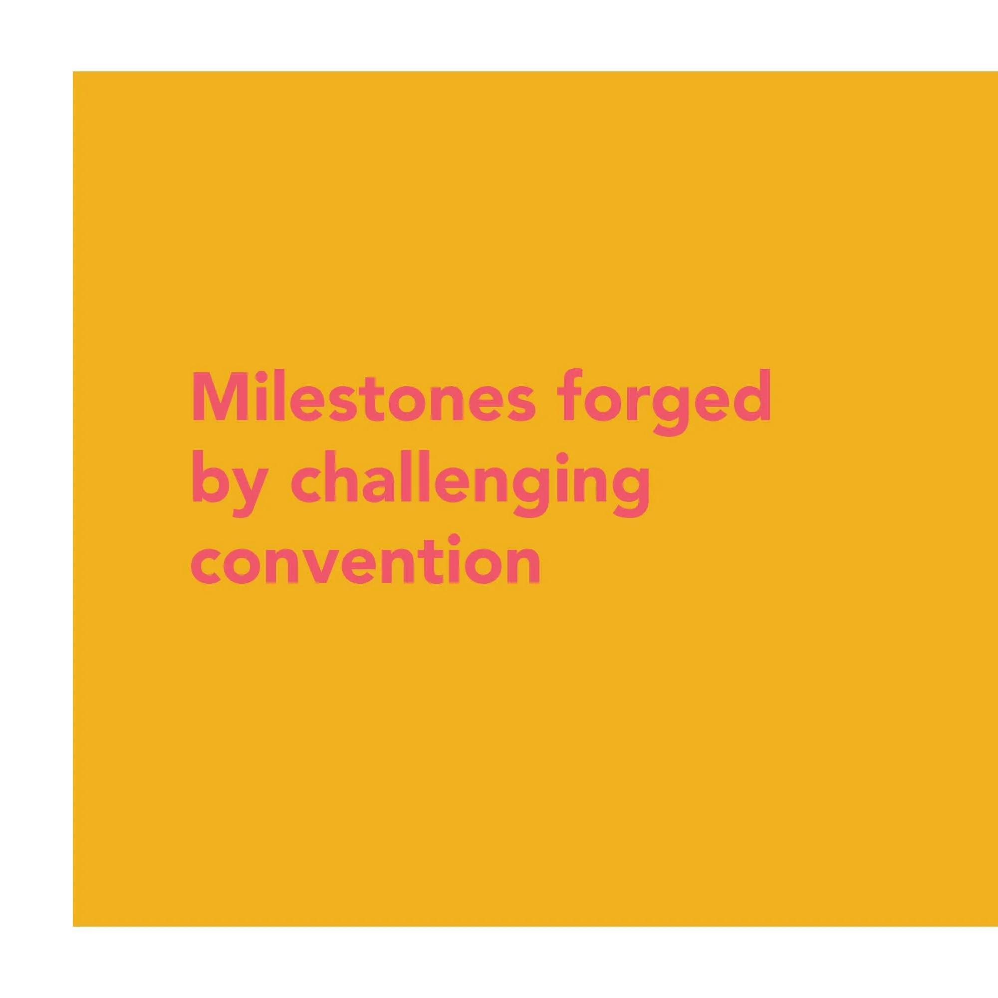 ConceiveAbilites_Brandbook_Page_45.jpg