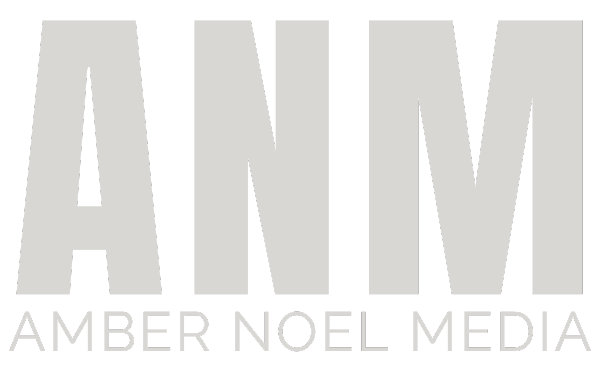 Amber Noel Media | Oregon Social Media Marketing Agency
