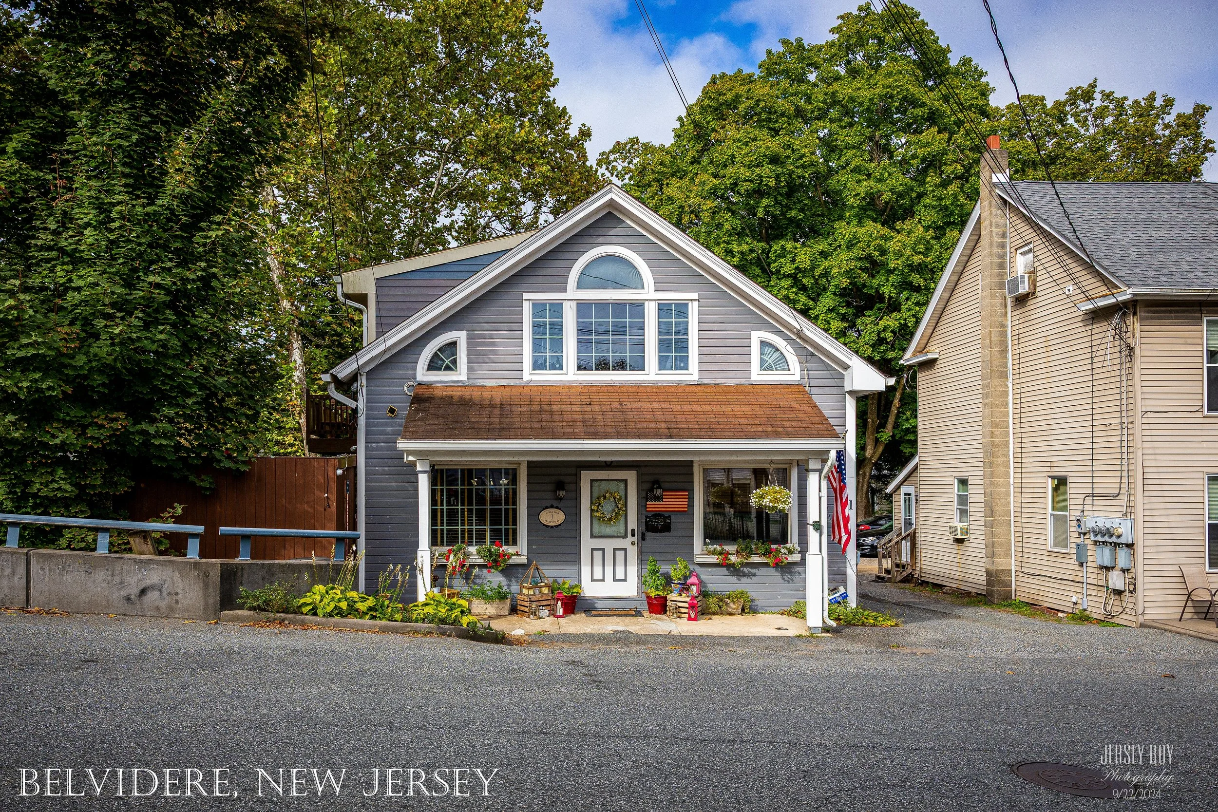 133A2423_resized 2.jpg