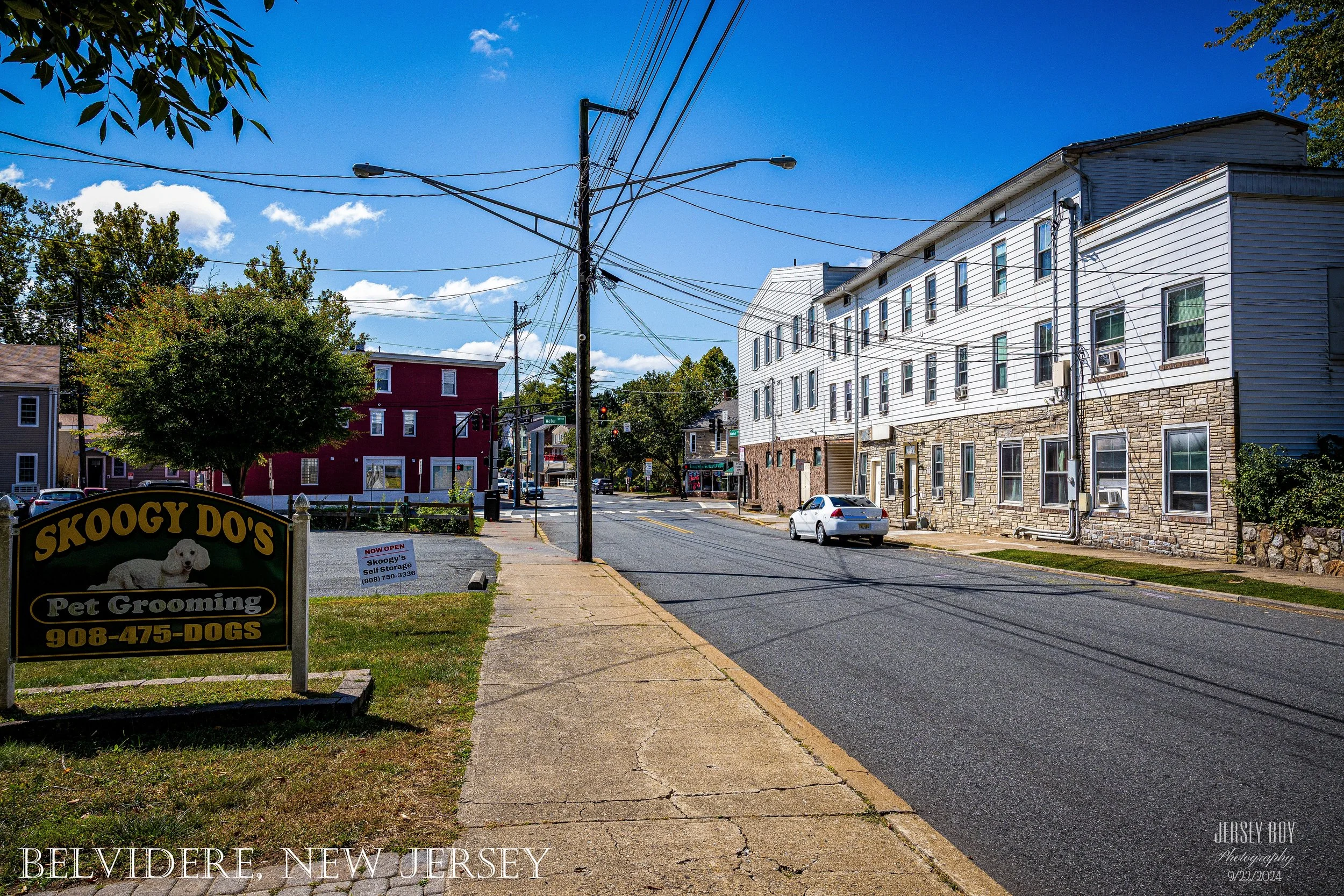 133A2595_resized 2.jpg