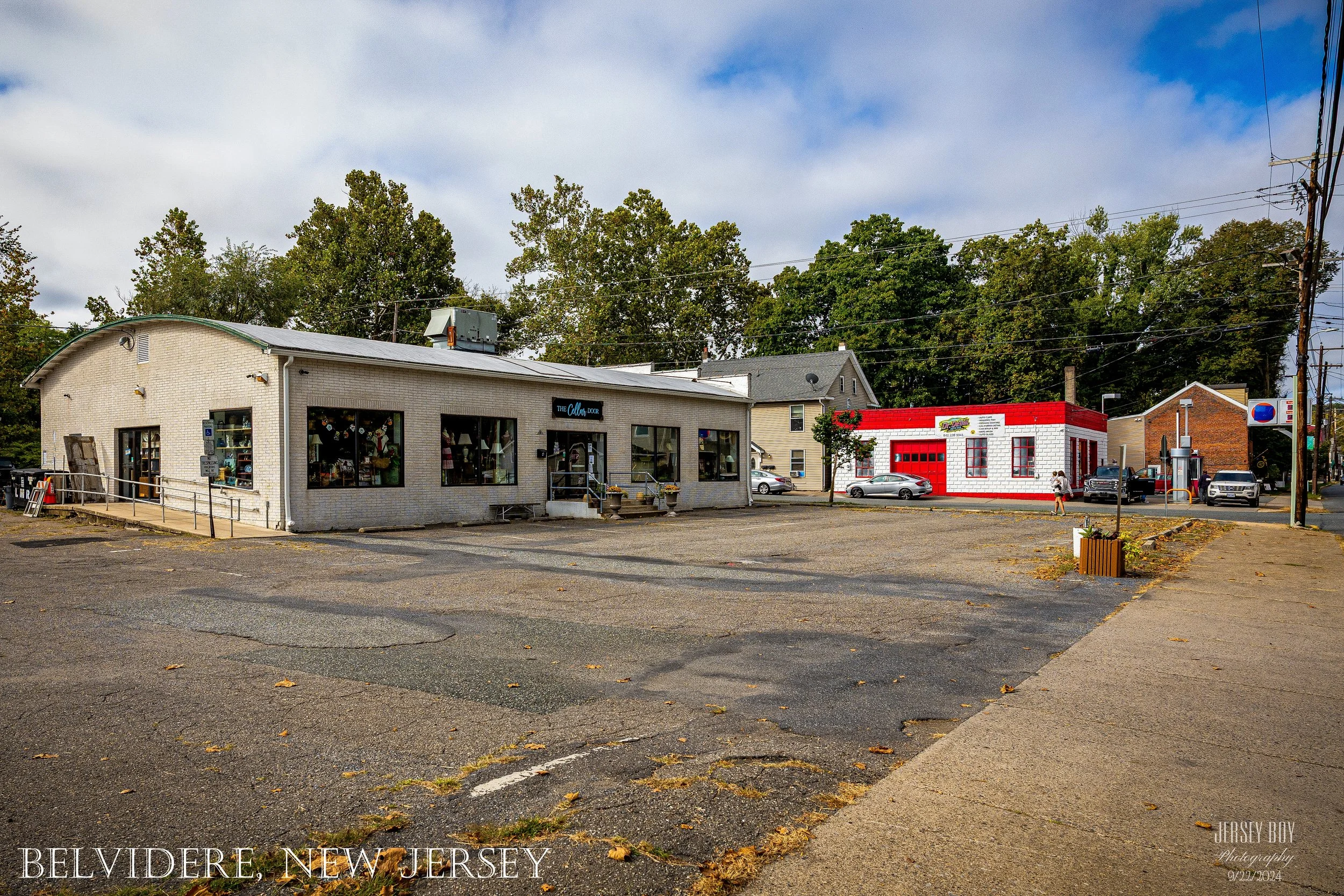 133A2428_resized 2.jpg