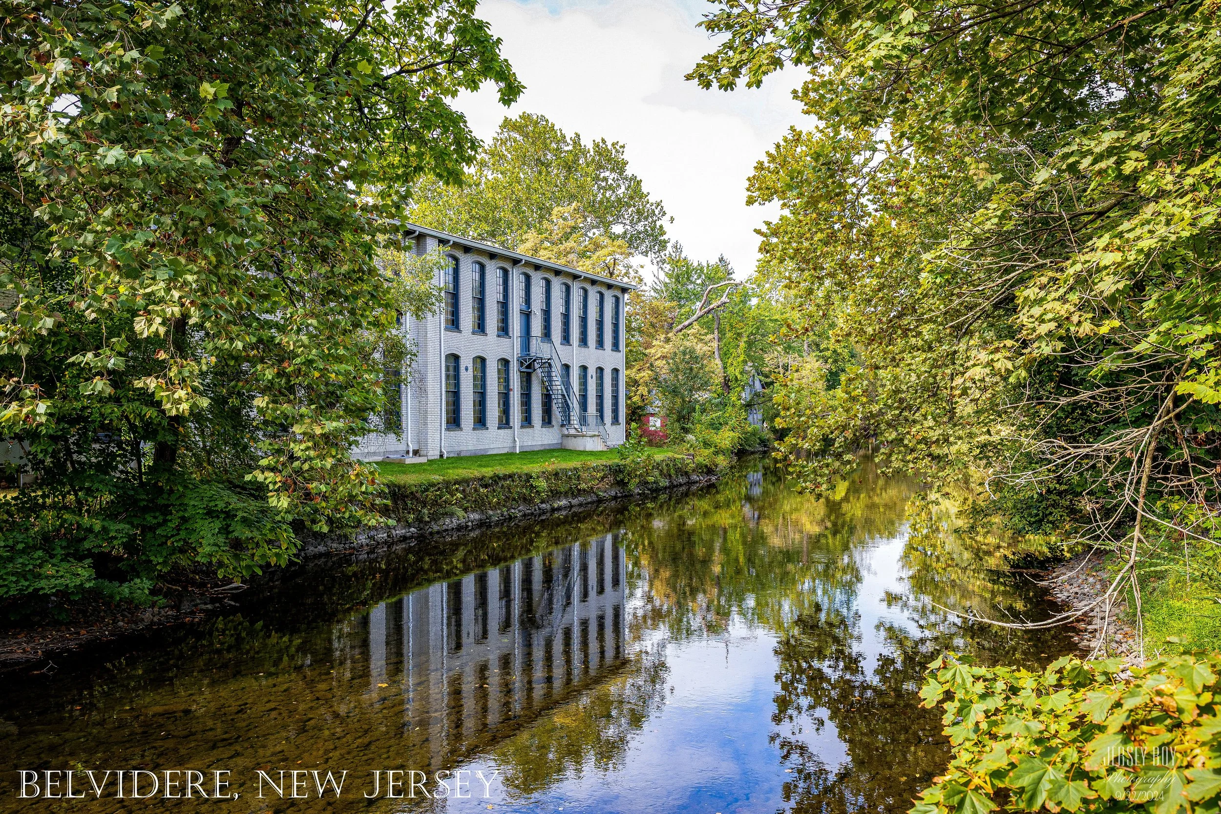 133A2444_resized 2.jpg