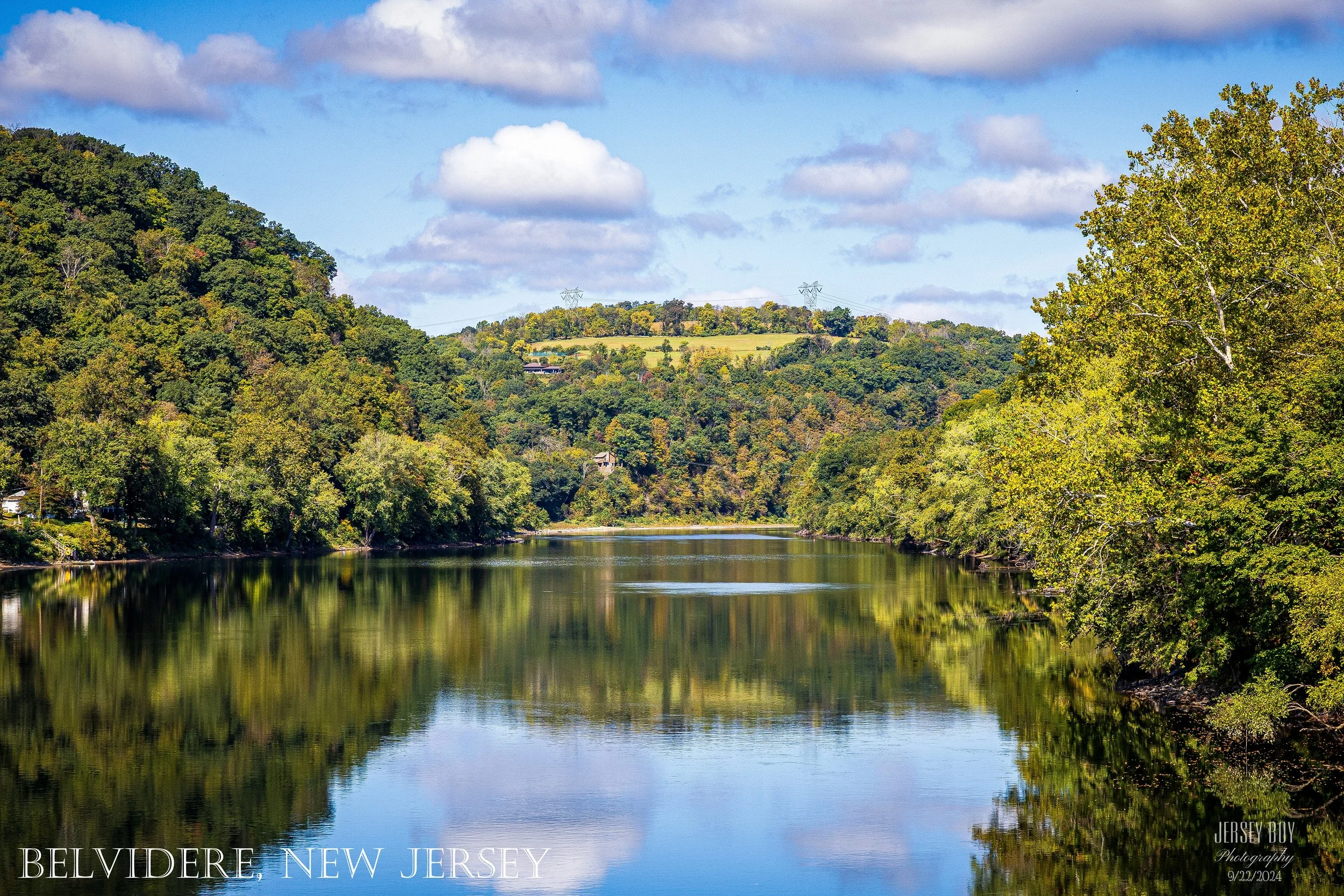 133A2563_resized 2.jpg