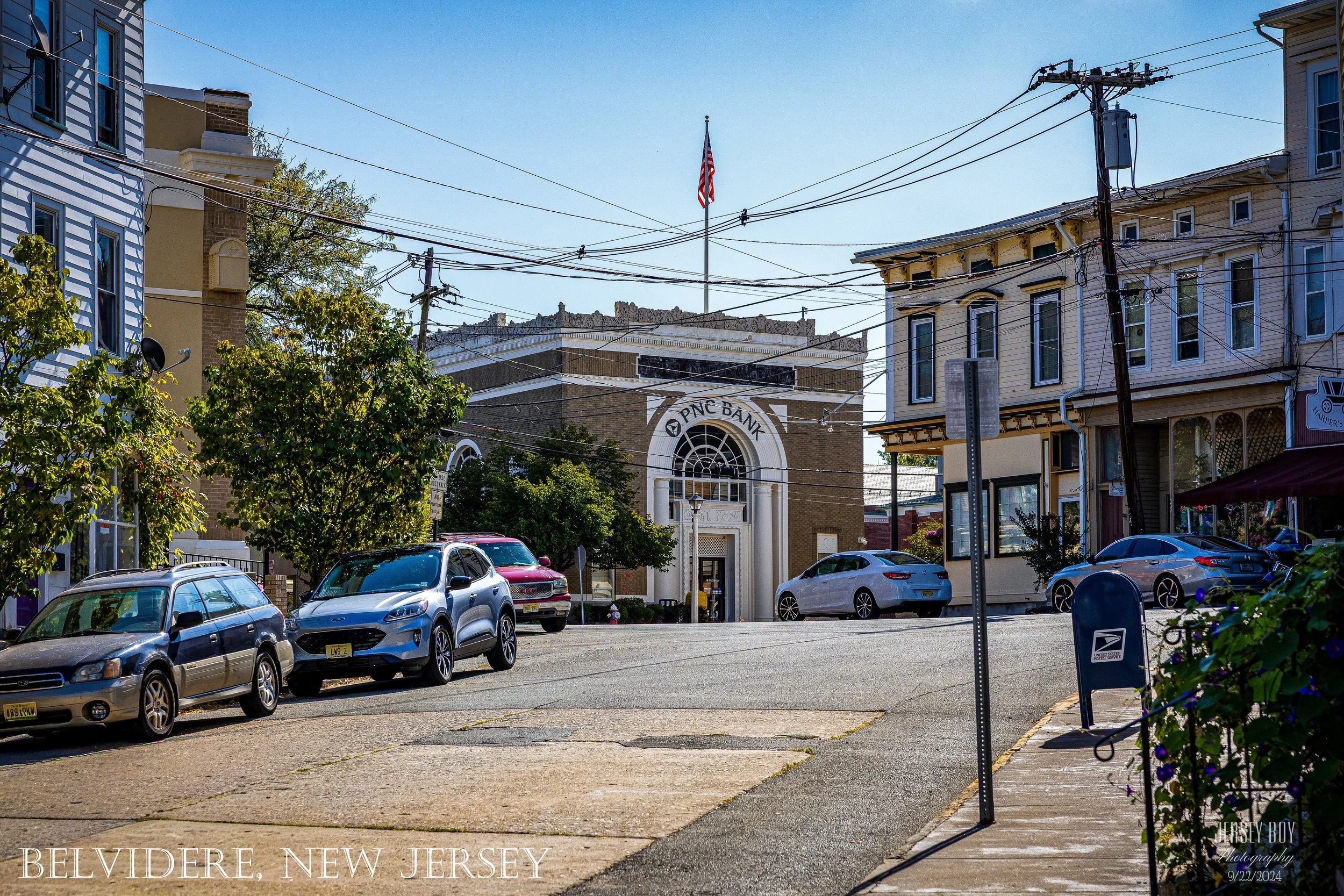 133A2468_resized 2.jpg