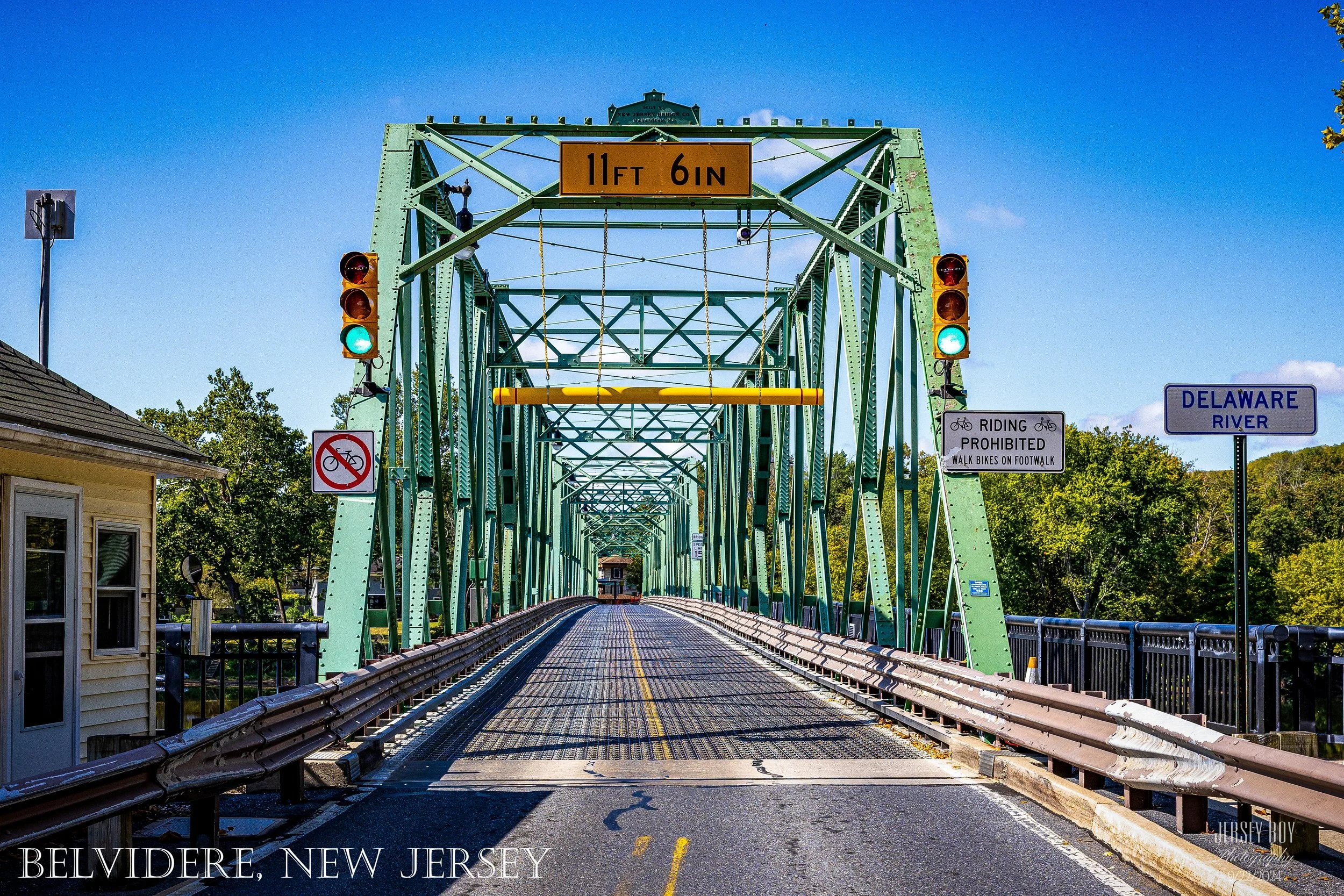 133A2572_resized 2.jpg