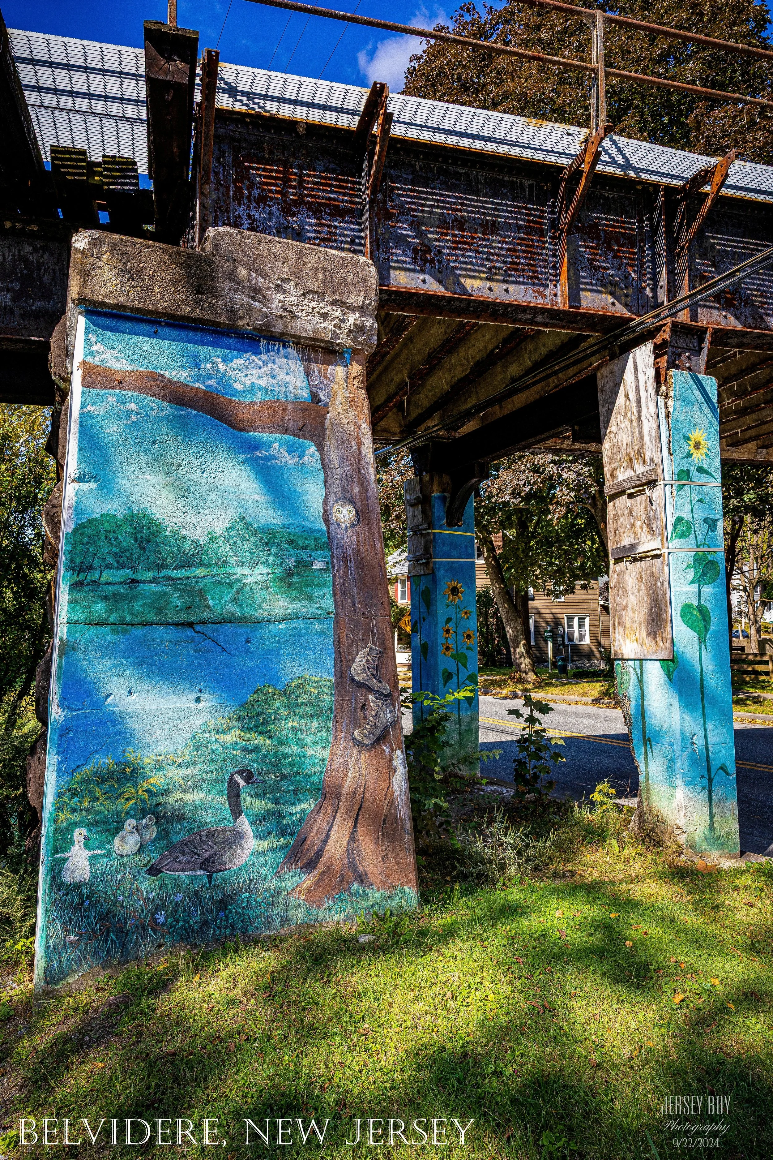 133A2540_resized 3.jpg