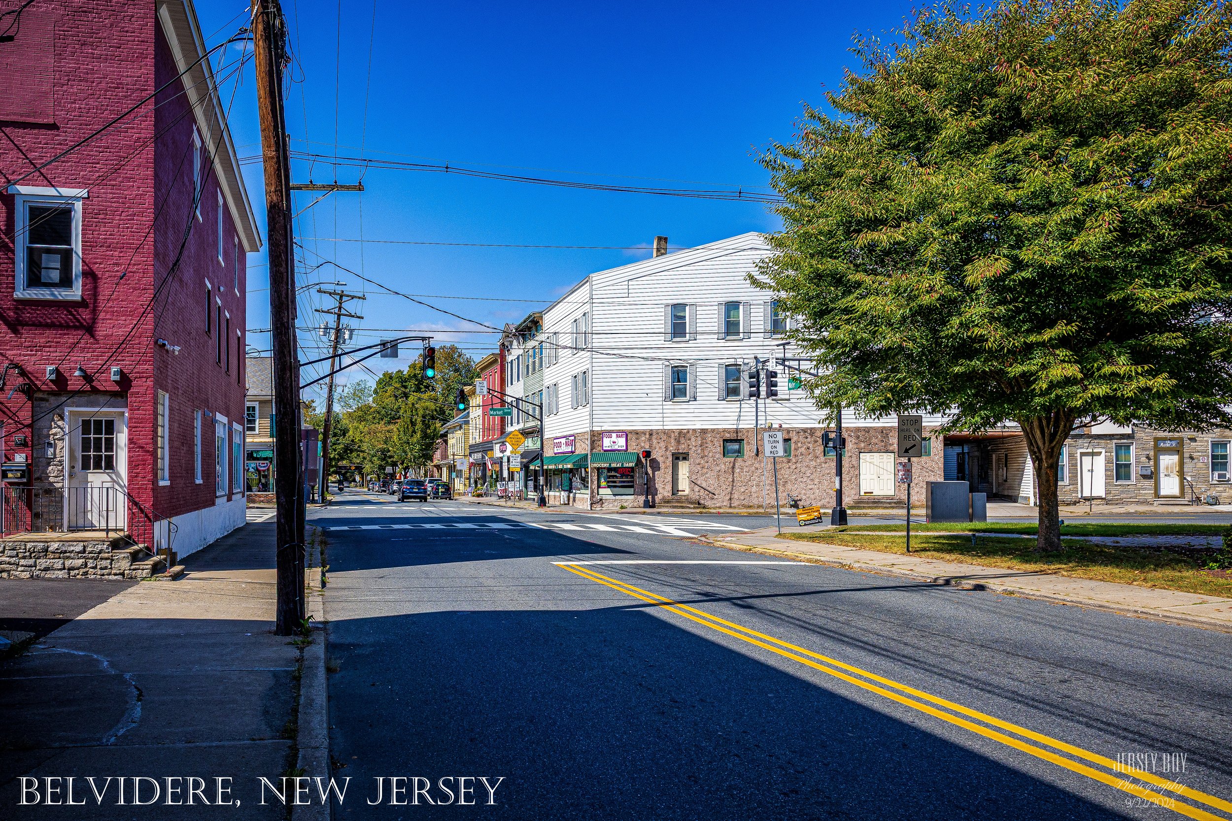 133A2600_resized 2.jpg