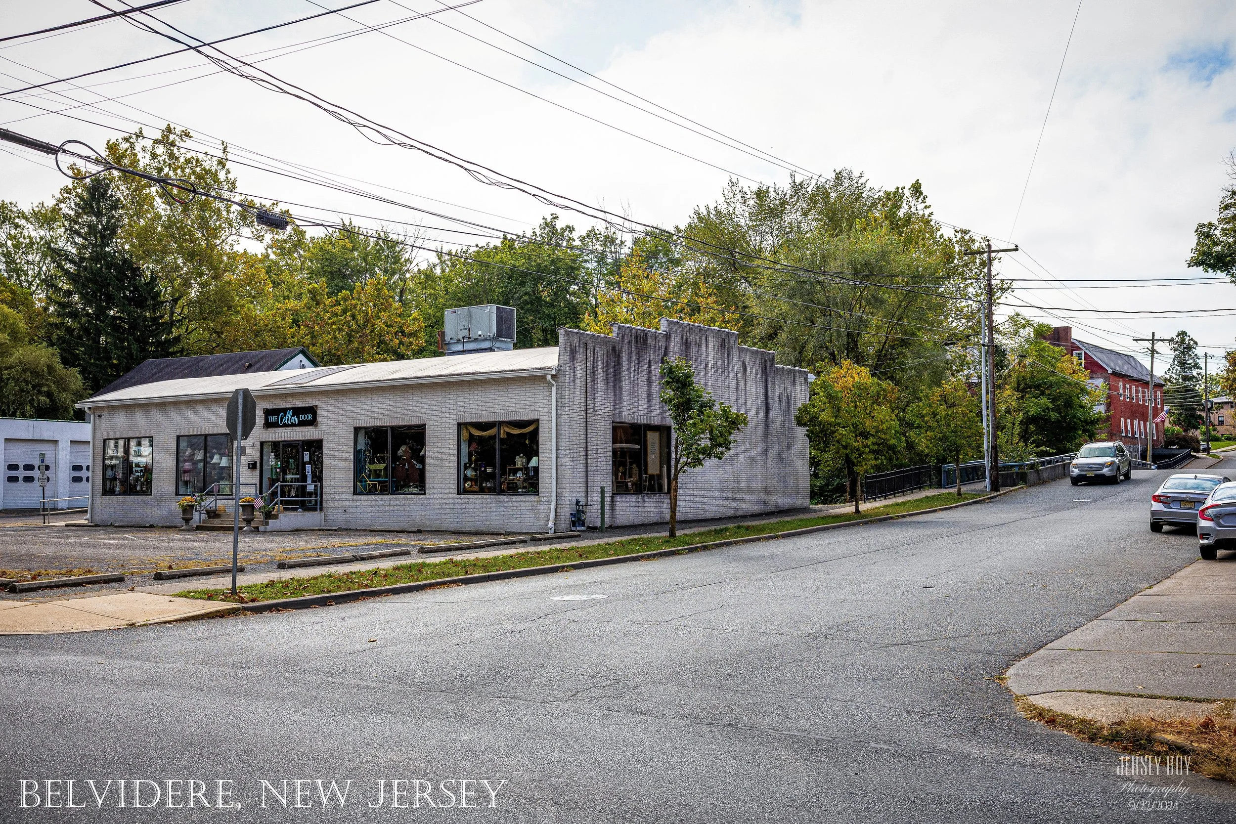 133A2443_resized 2.jpg