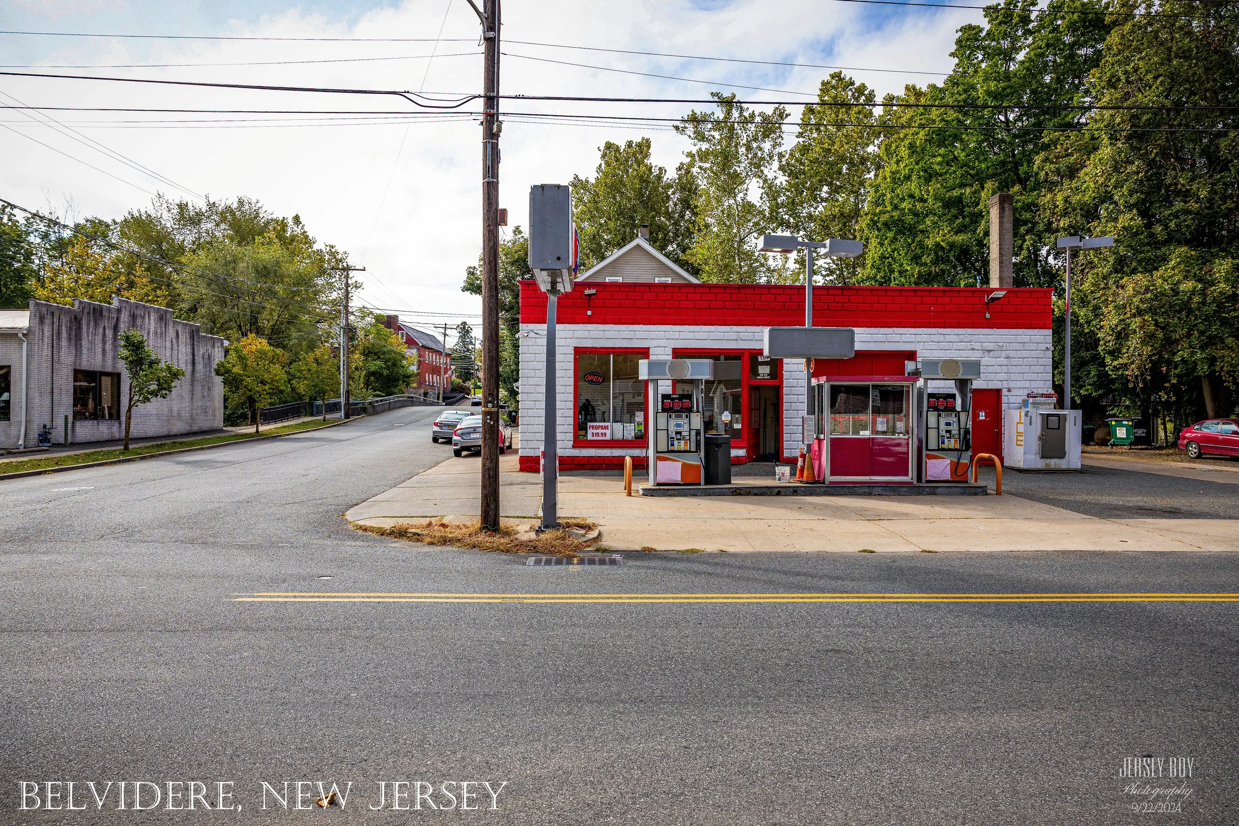 133A2441_resized 2.jpg