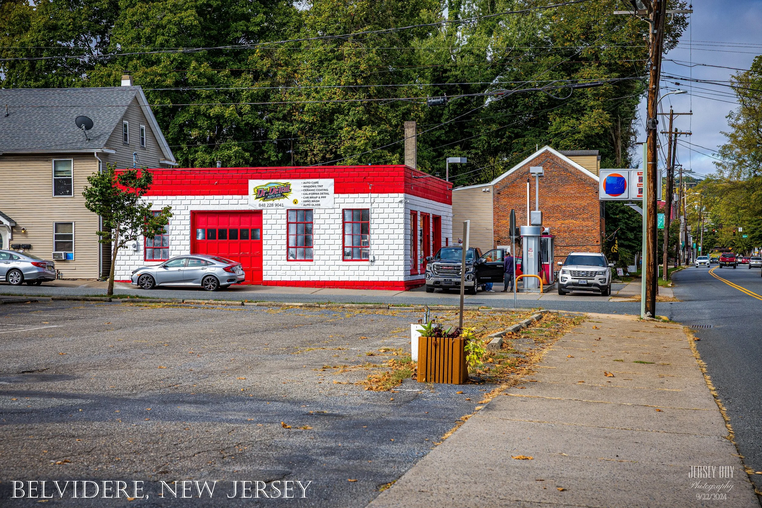 133A2432_resized 2.jpg