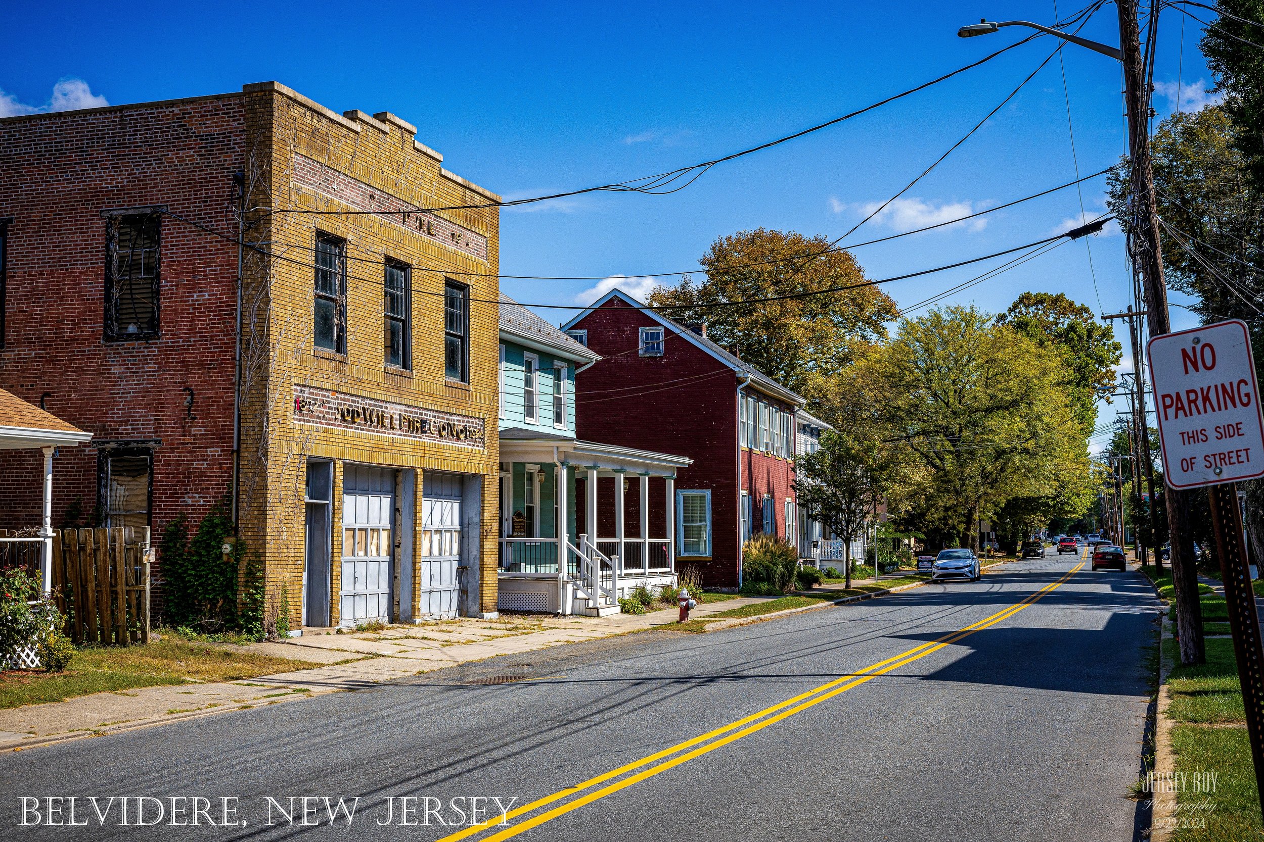 133A2609_resized 3.jpg