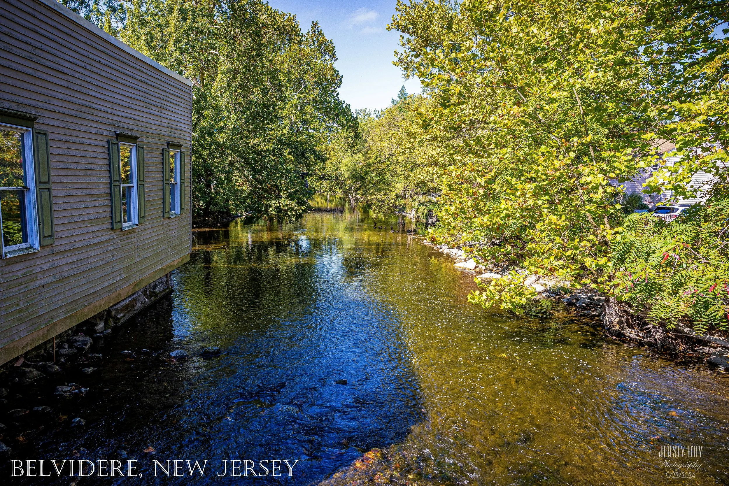 133A2503_resized 2.jpg