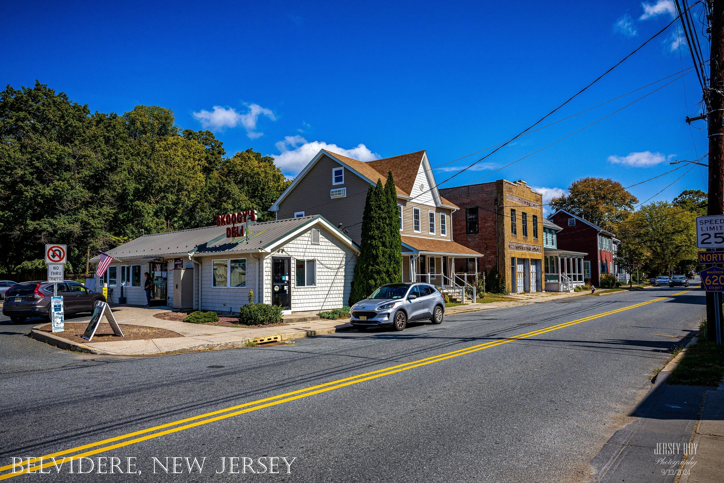 133A2607_resized 2.jpg