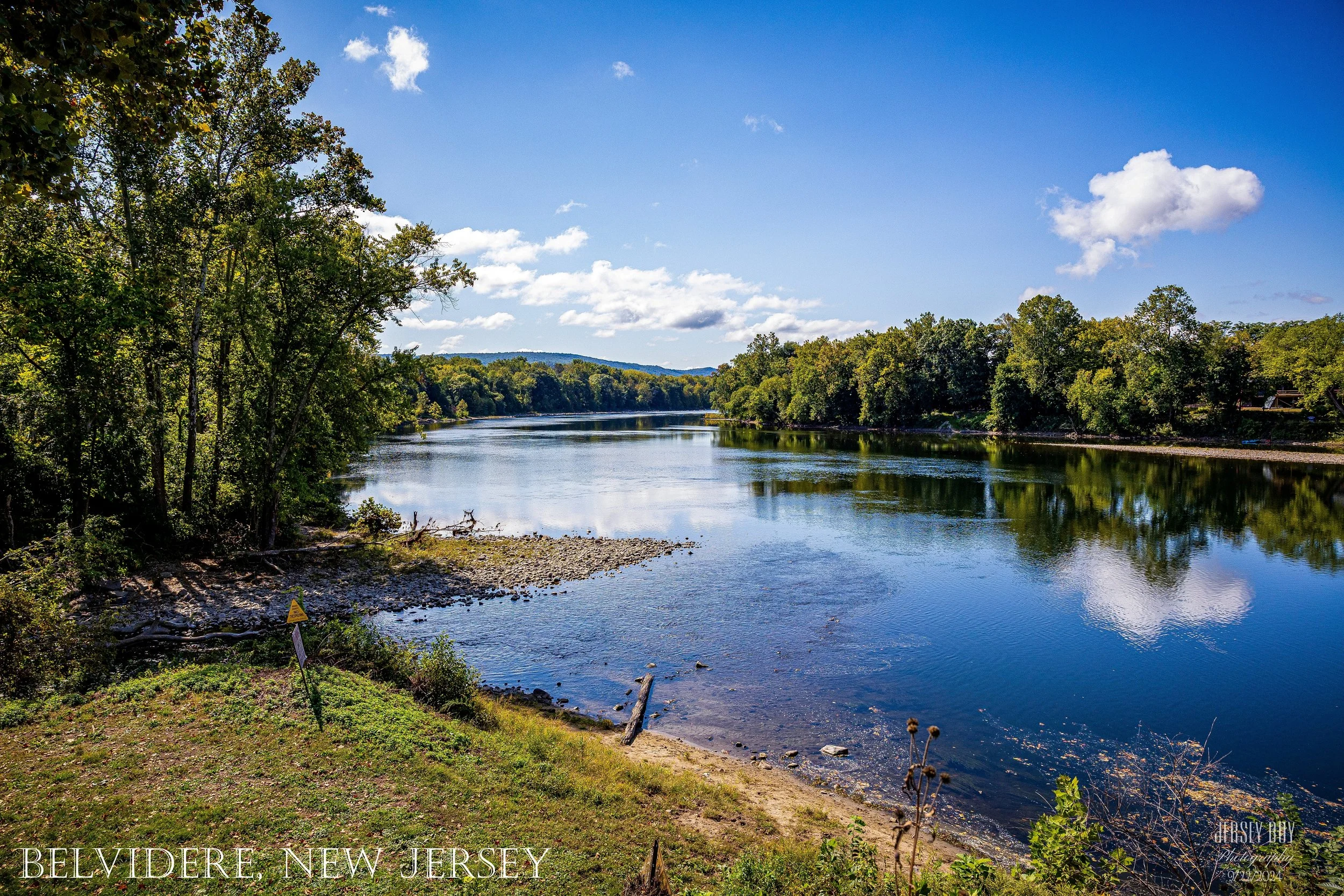 133A2555_resized 3.jpg