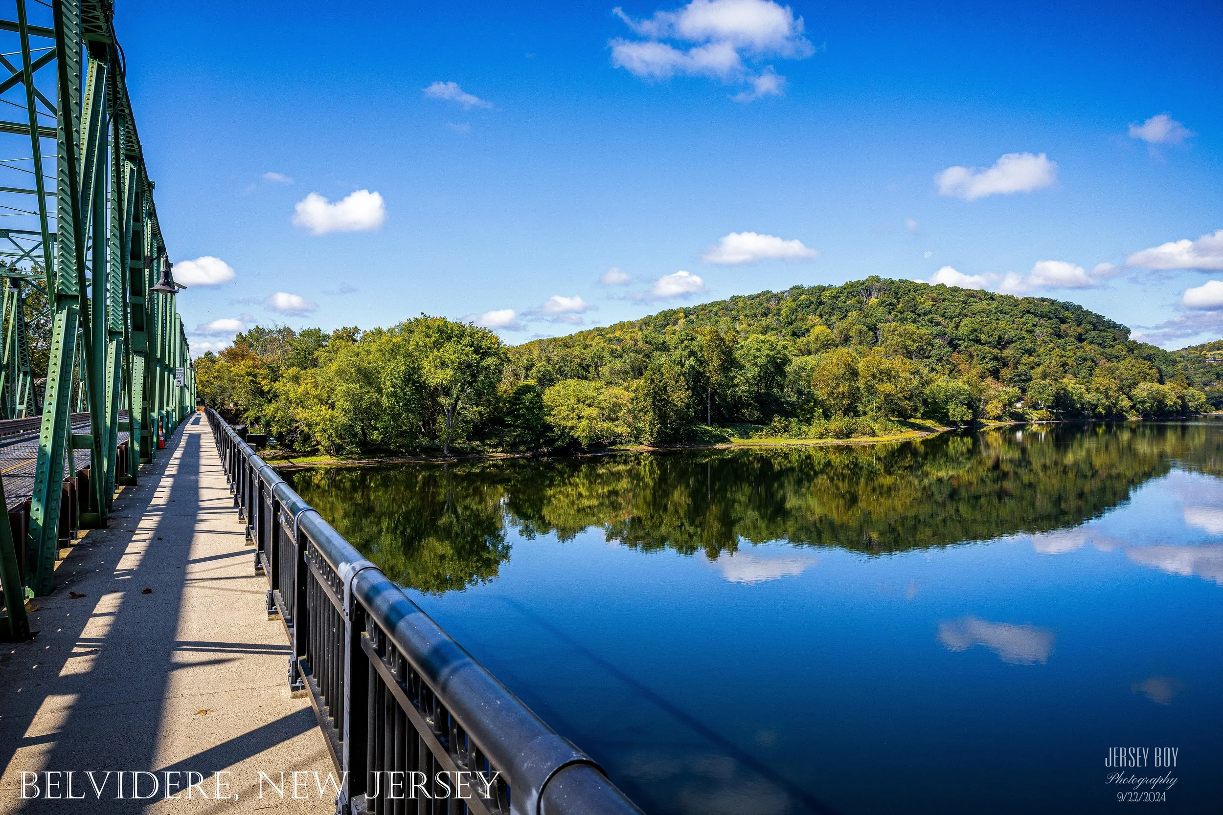 133A2561_resized 2.jpg