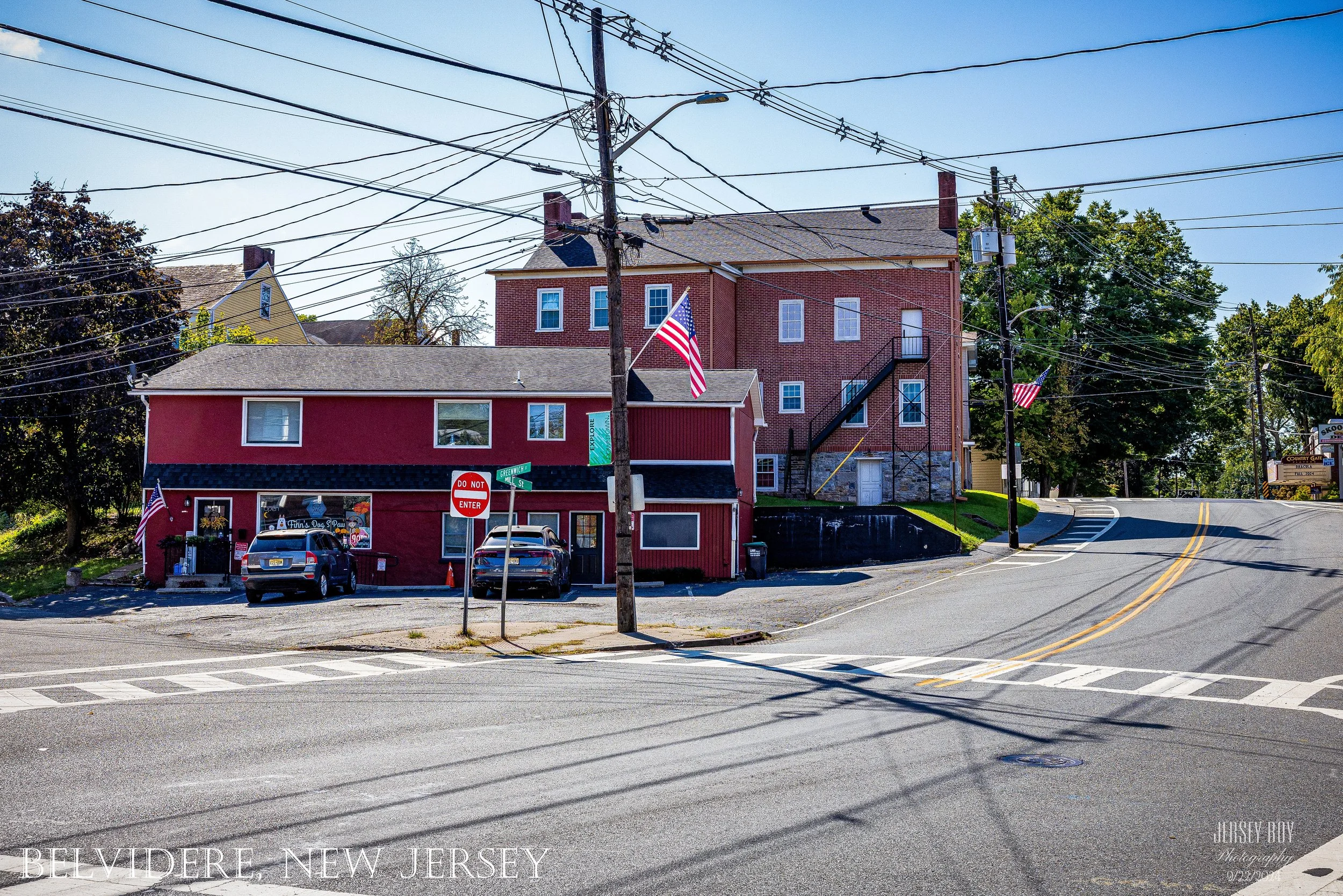 133A2502_resized 2.jpg