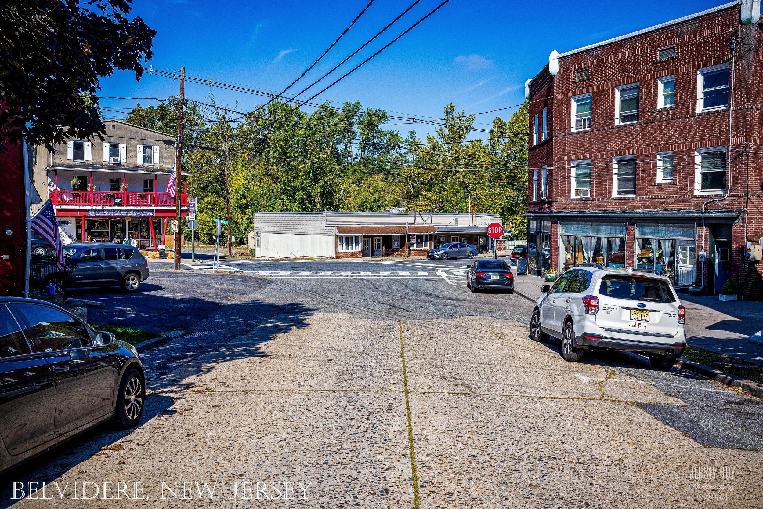 133A2462_resized 3.jpg