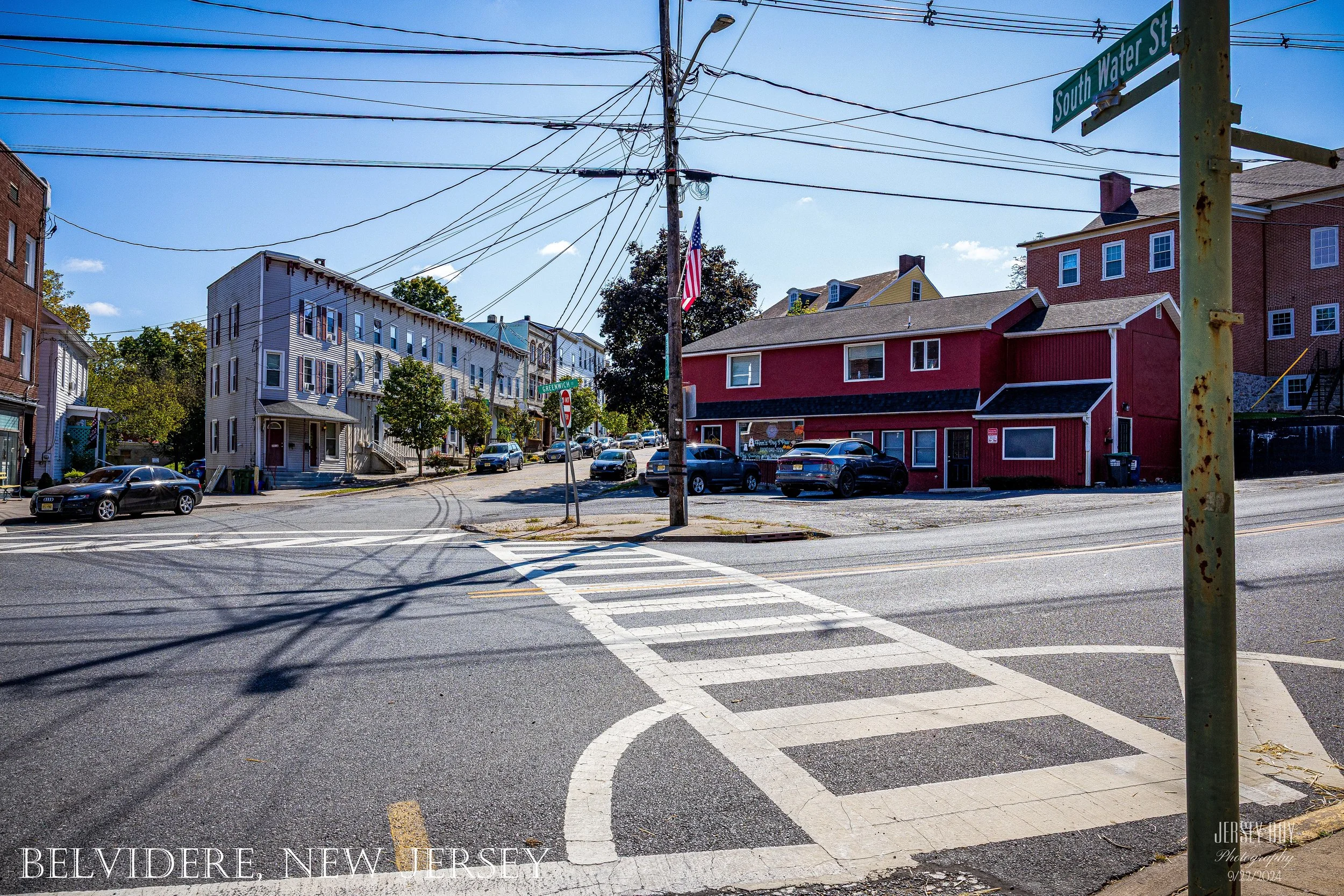 133A2494_resized 2.jpg