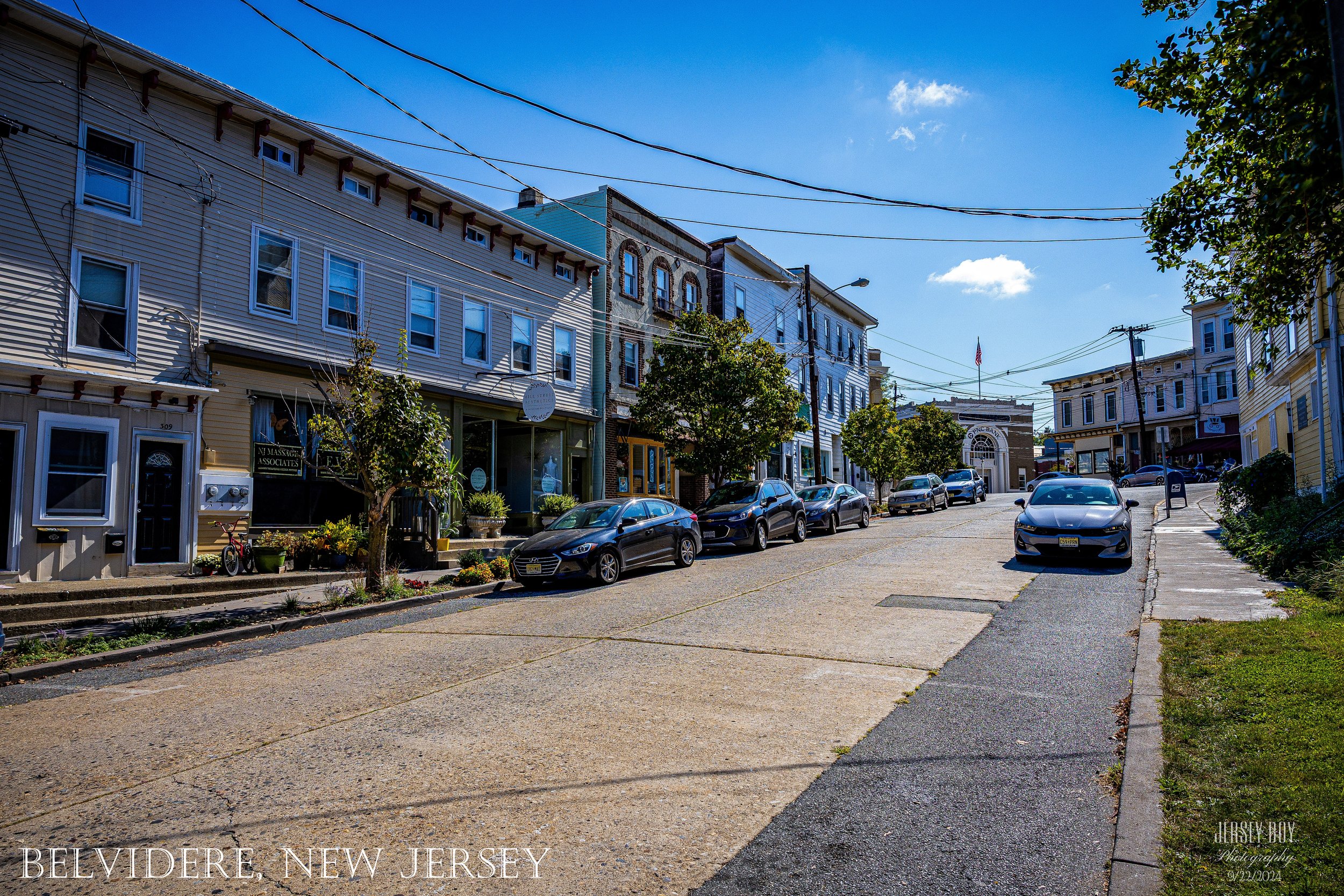 133A2464_resized 2.jpg