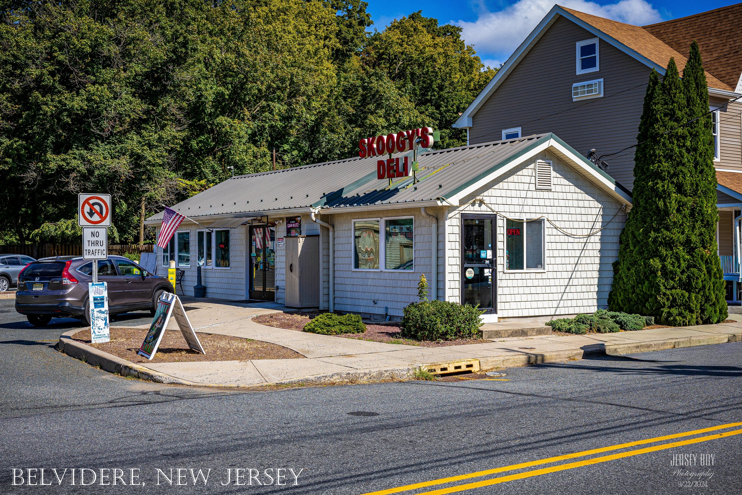 133A2606_resized 2.jpg