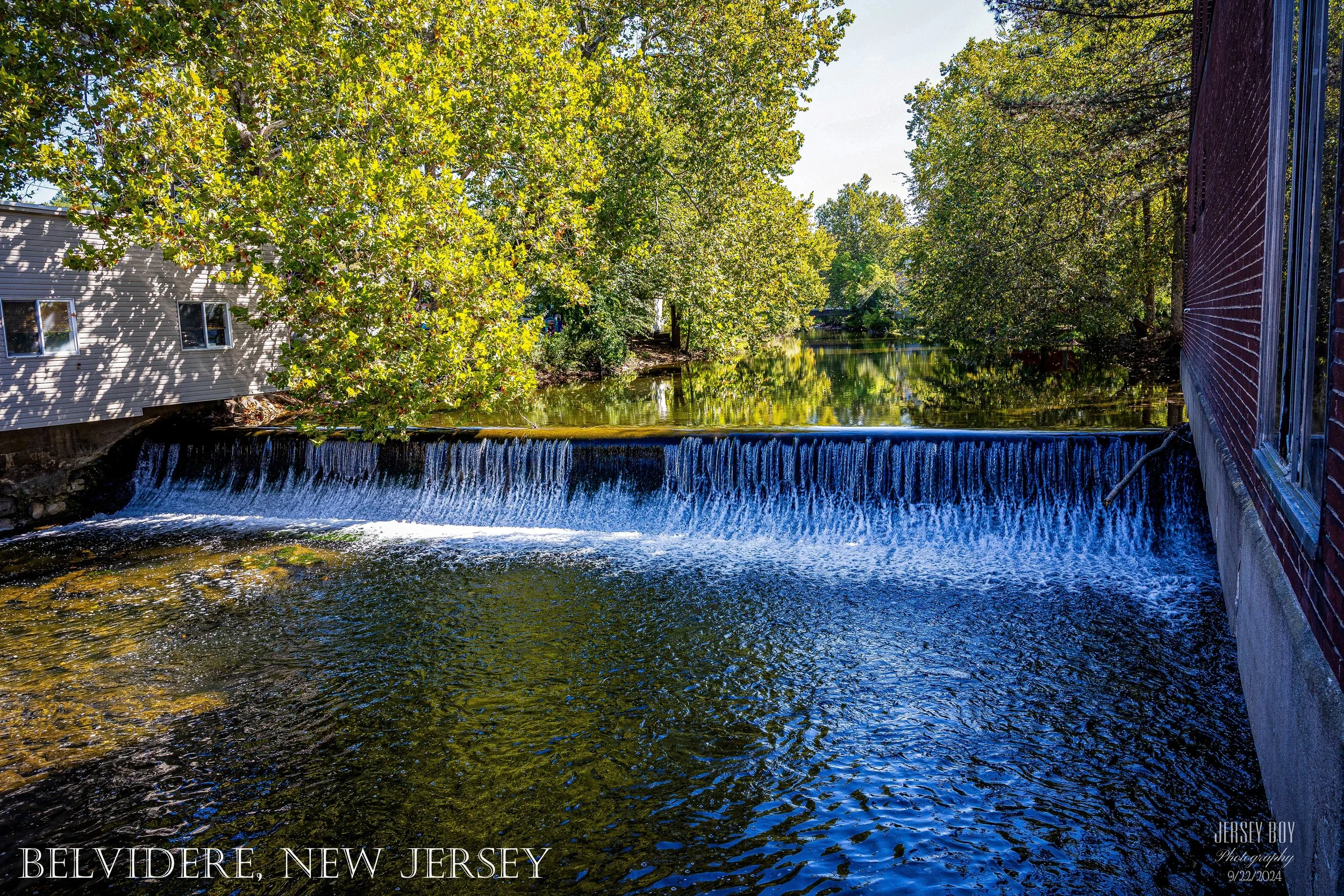 133A2507_resized 2.jpg