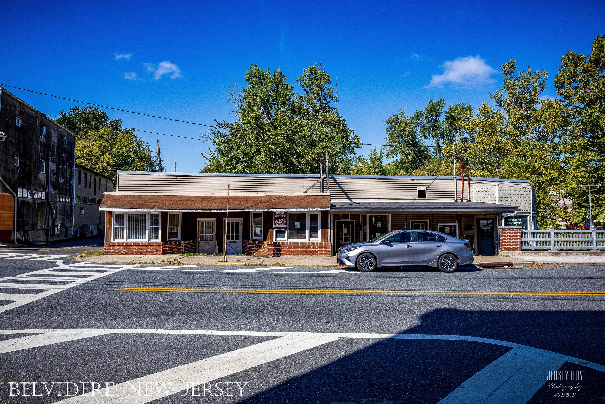 133A2516_resized 3.jpg