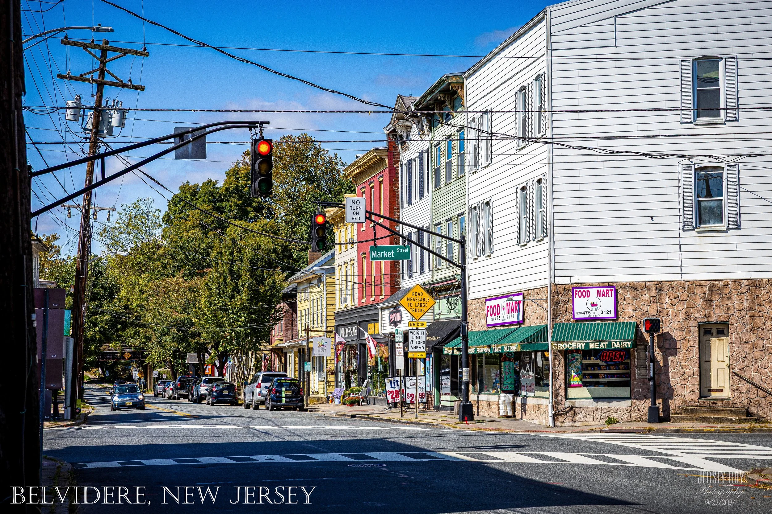 133A2604_resized 2.jpg