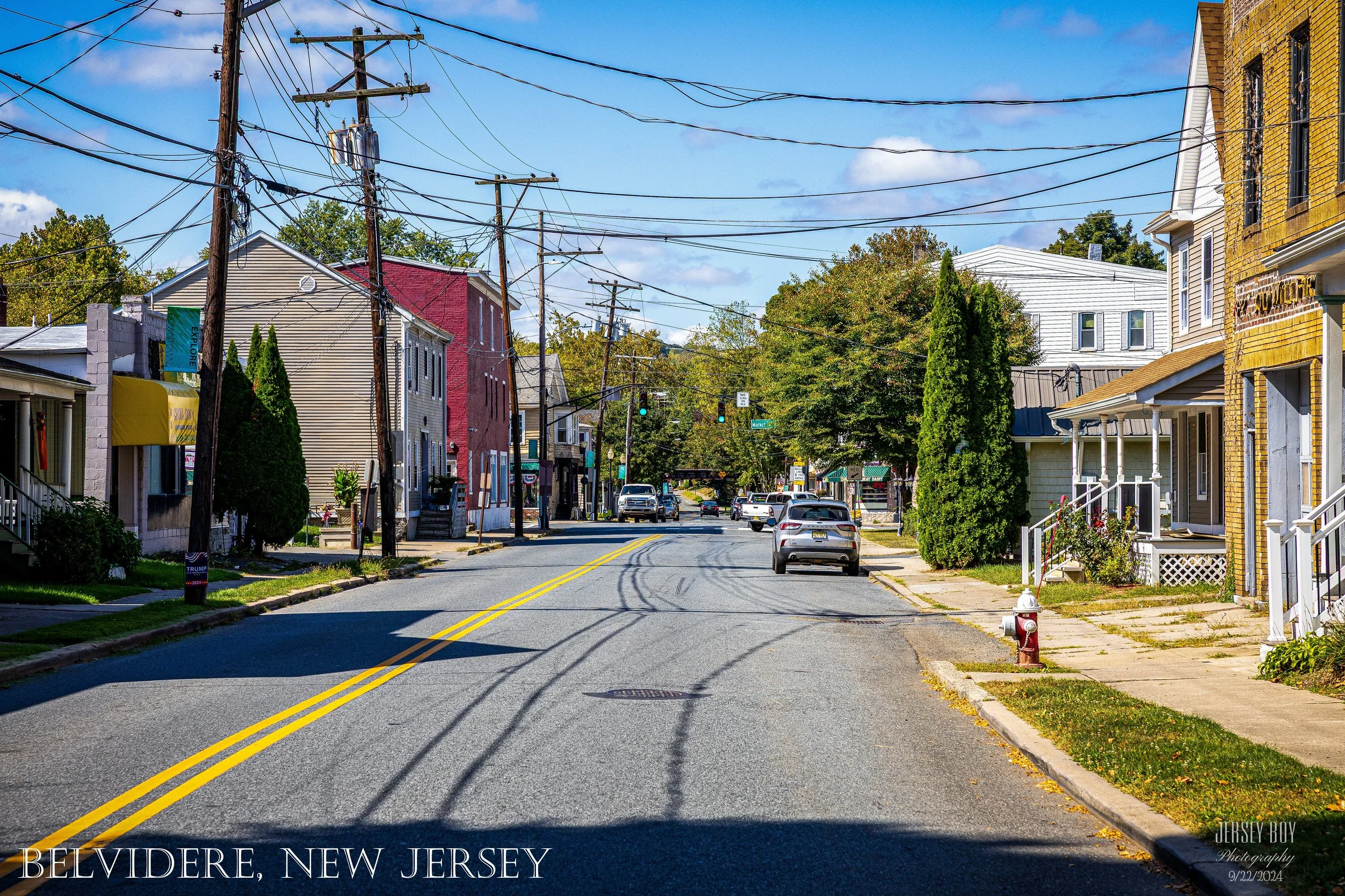 133A2618_resized 2.jpg