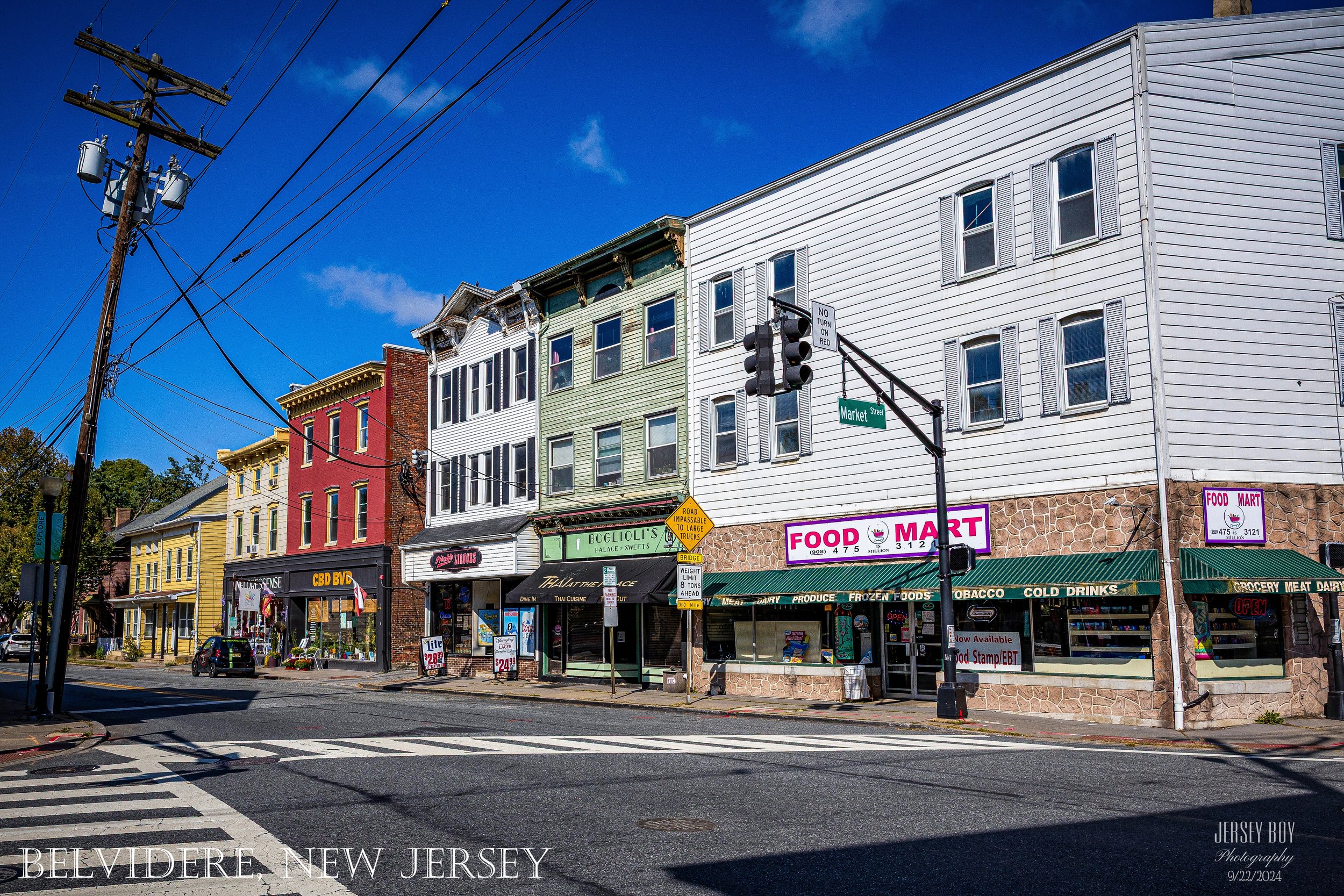 133A2519_resized 2.jpg