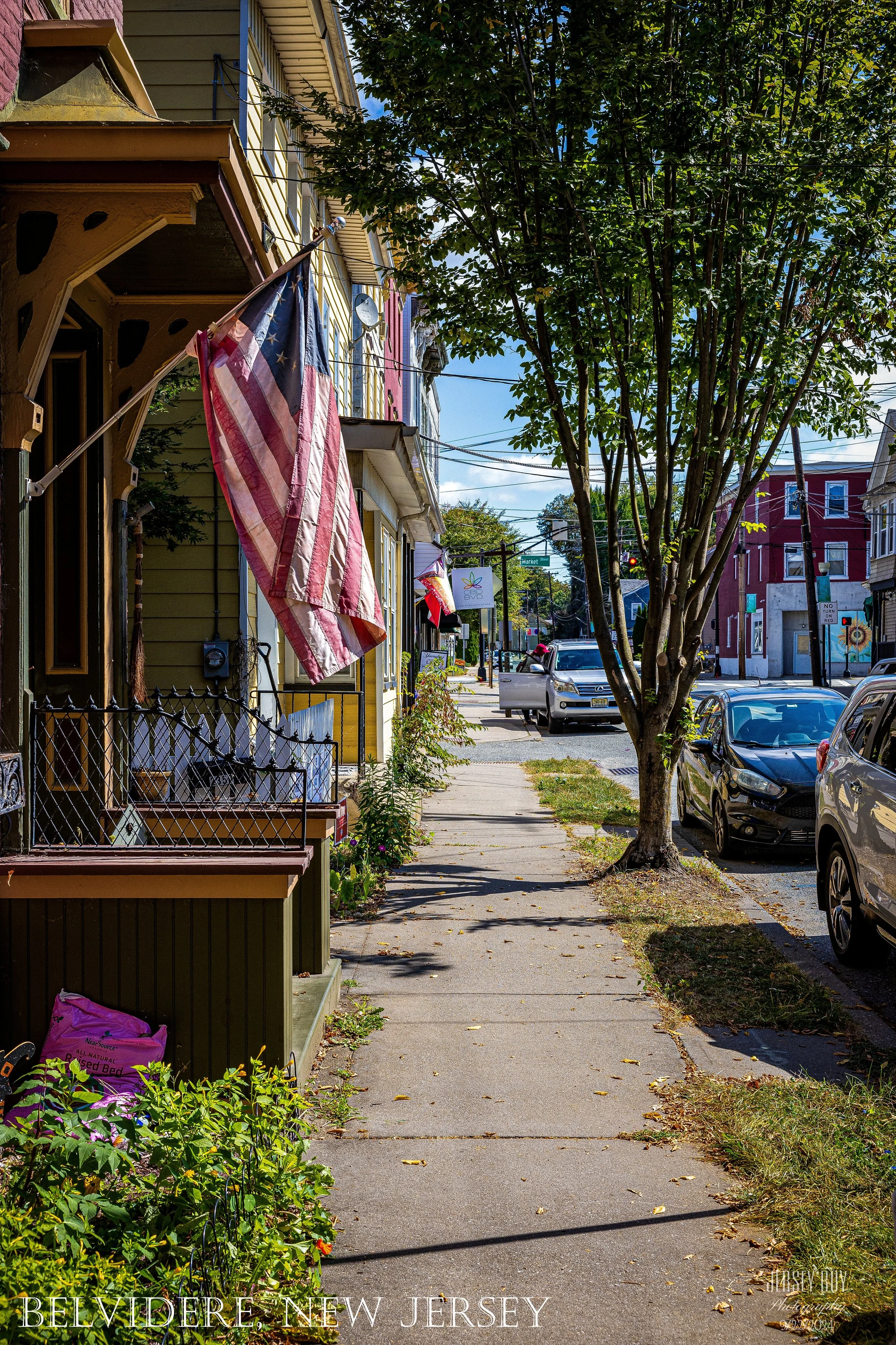 133A2582_resized 2.jpg