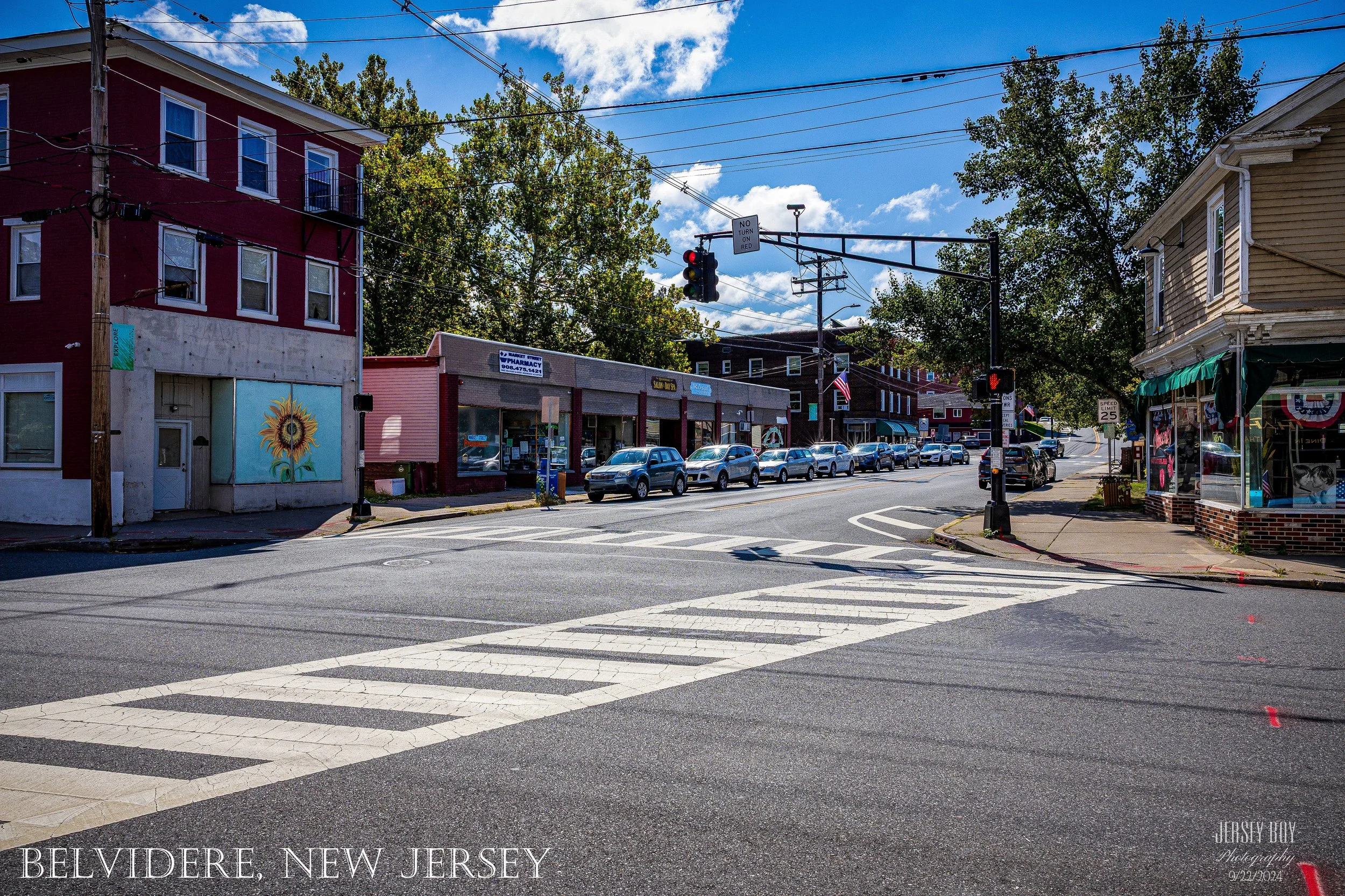 133A2590_resized 2.jpg