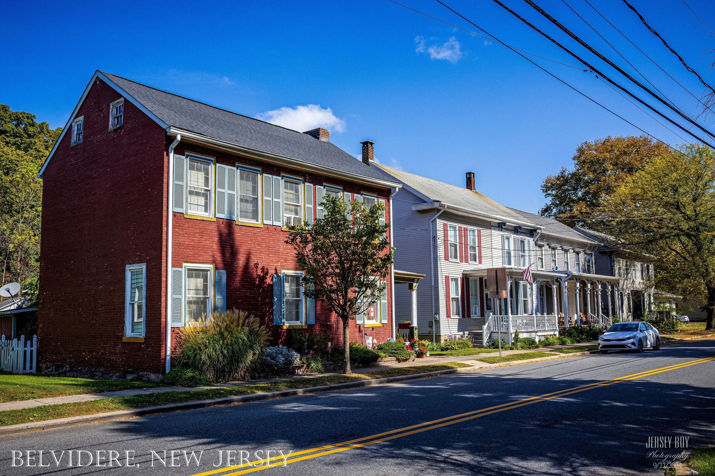 133A2614_resized 2.jpg