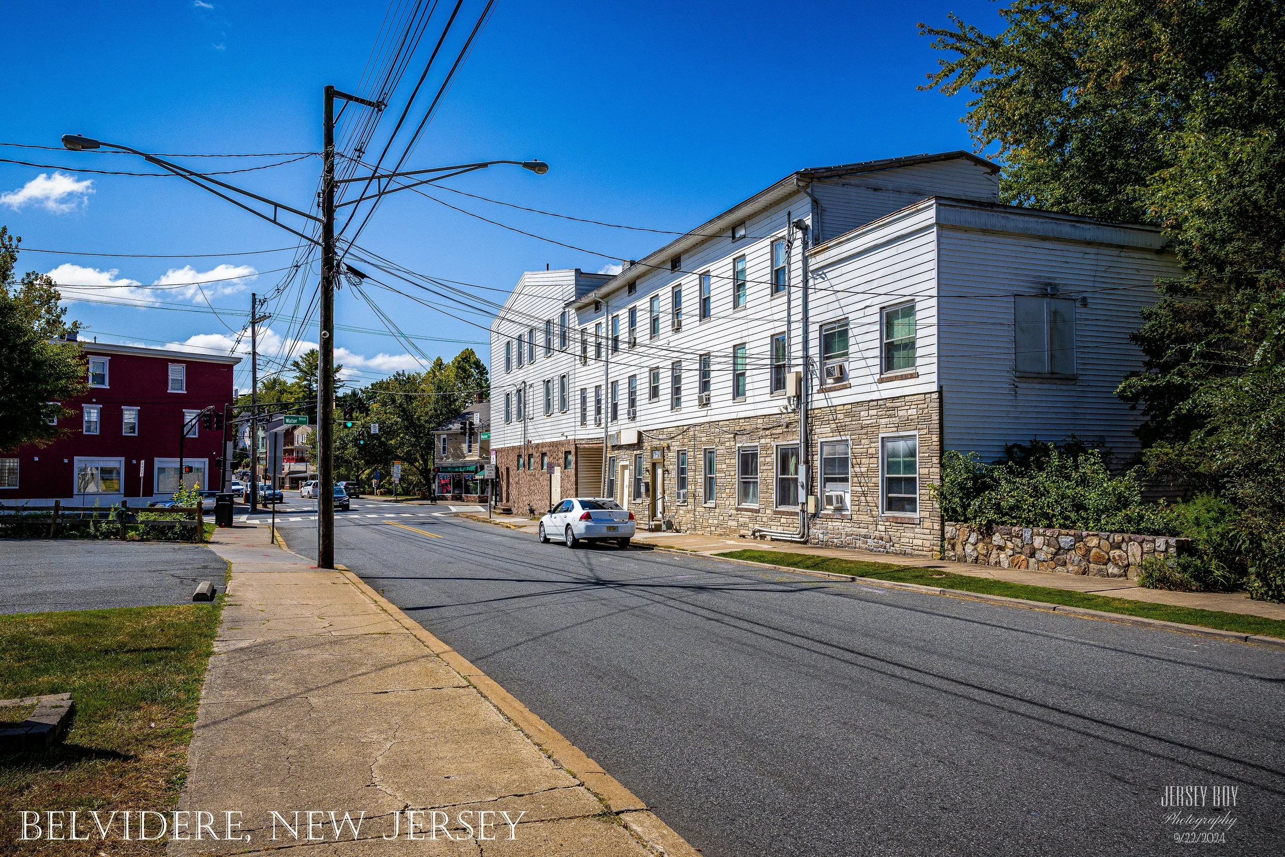 133A2594_resized 2.jpg